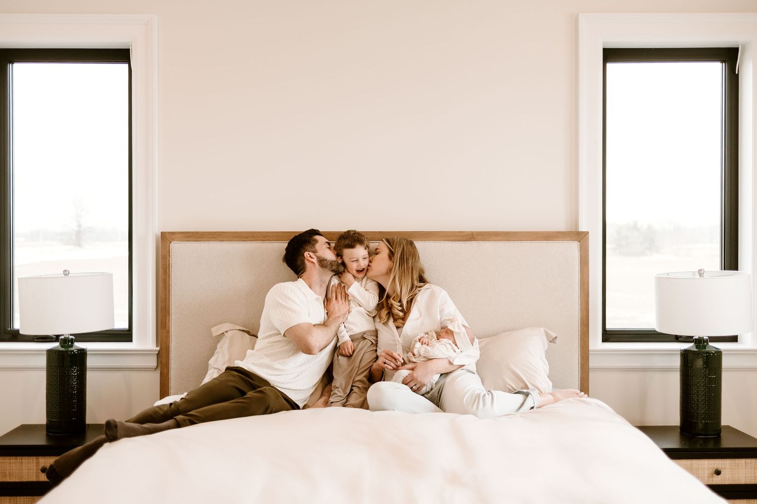 wedding photographer, Ontario wedding photographer, Paris Ontario photography studio, documentary style wedding photography