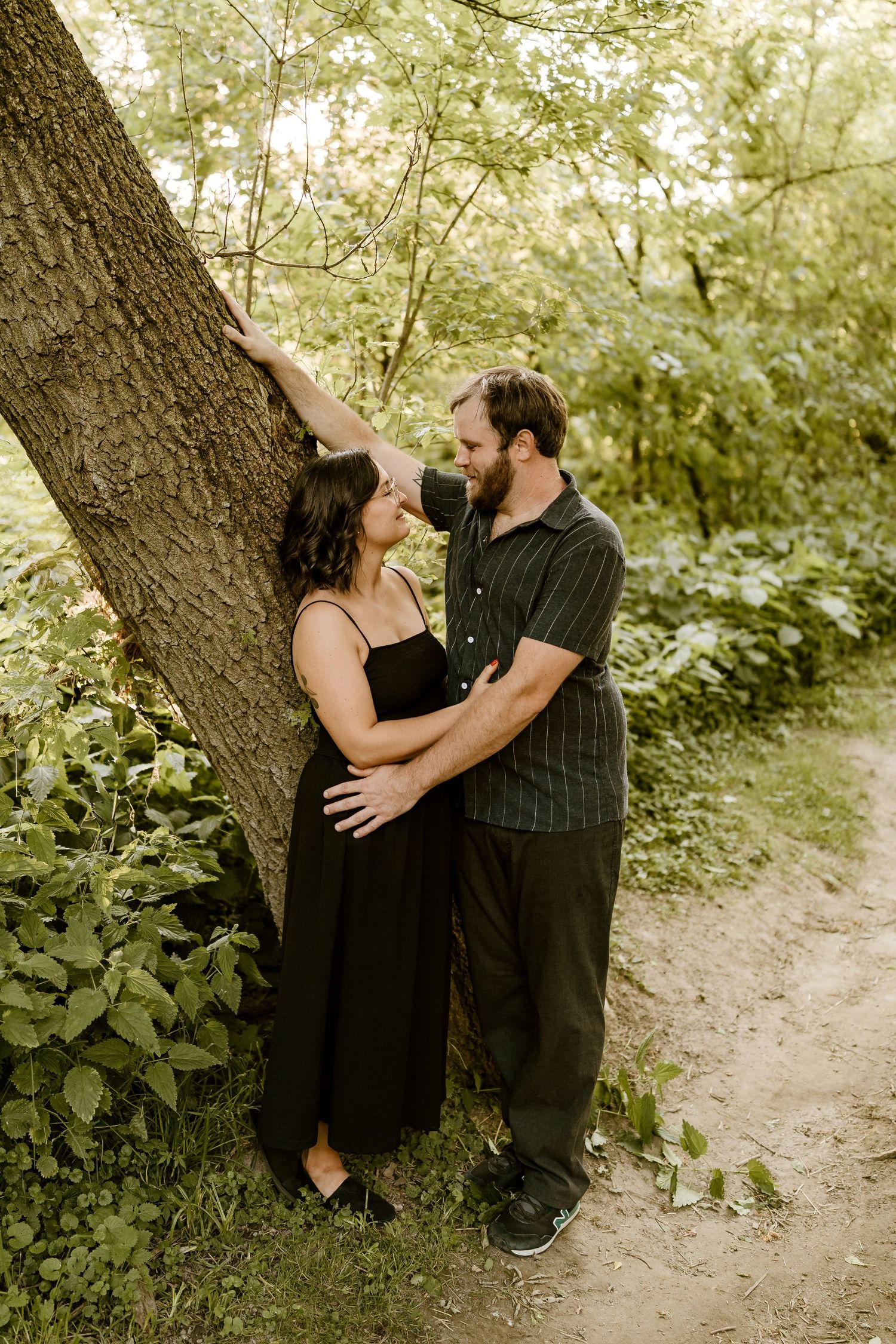 wedding photographer, Ontario wedding photographer, Paris Ontario photography studio, documentary style wedding photography
