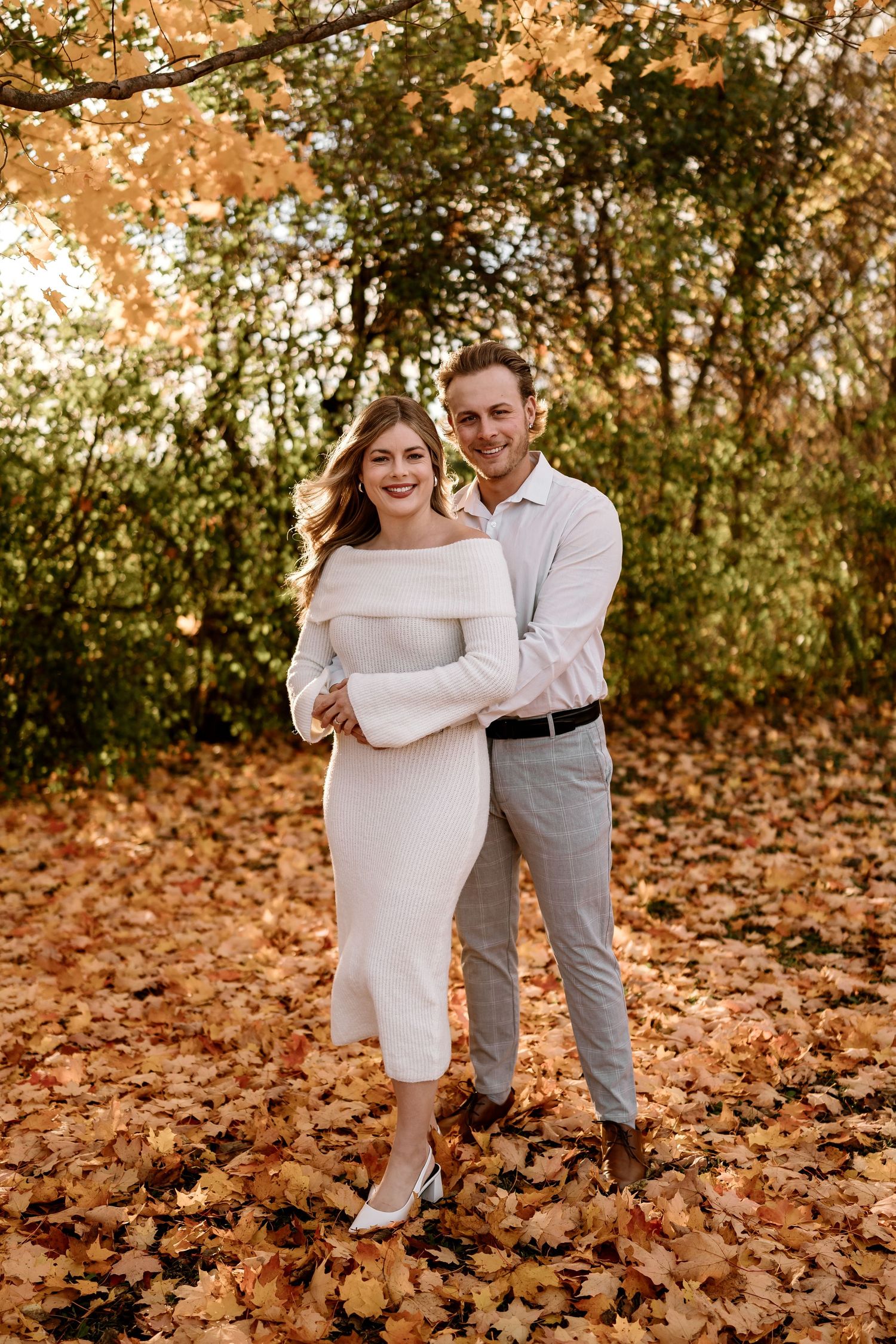 wedding photographer, Ontario wedding photographer, Paris Ontario photography studio, documentary style wedding photography