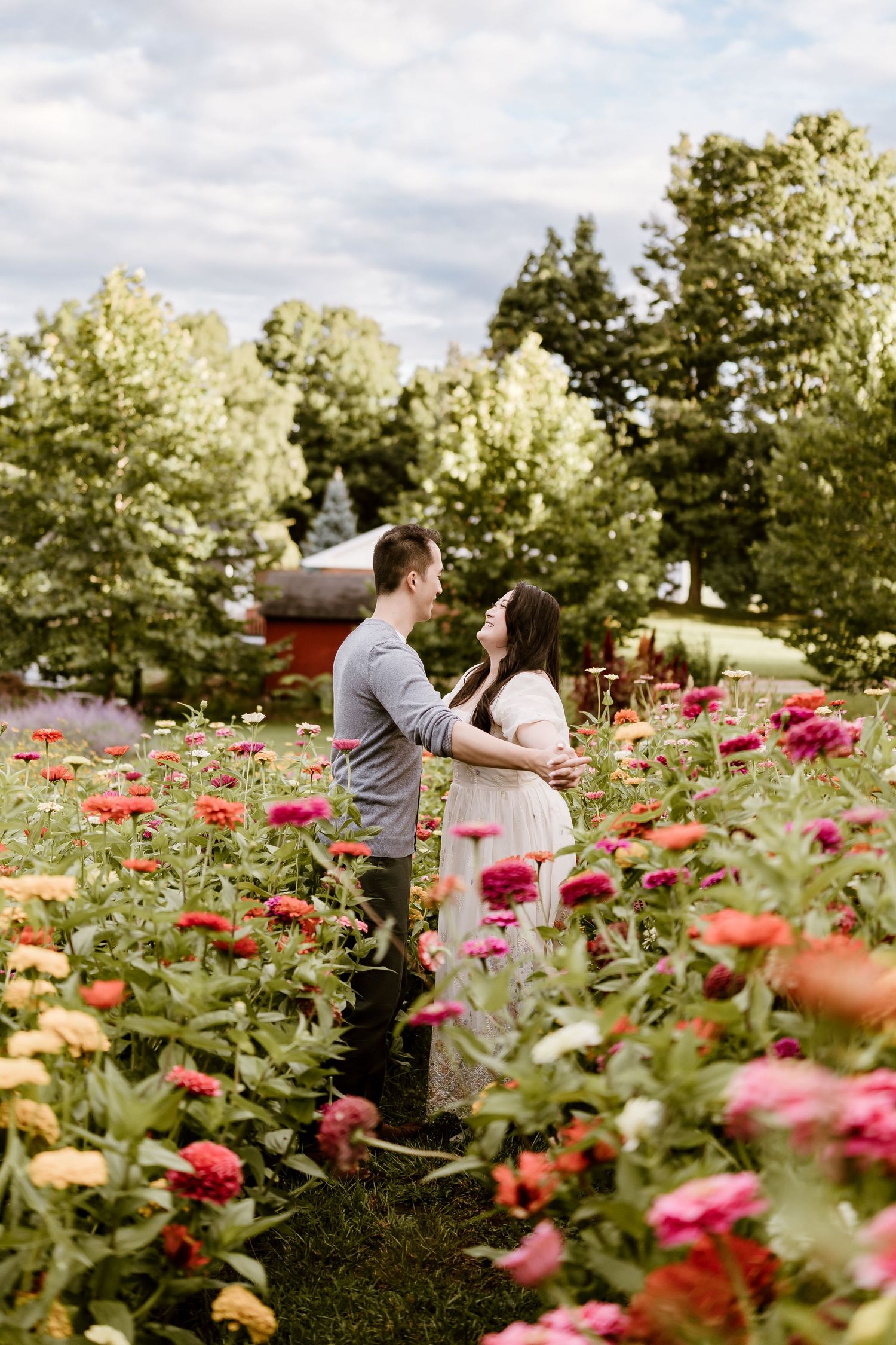 wedding photographer, Ontario wedding photographer, Paris Ontario photography studio, documentary style wedding photography