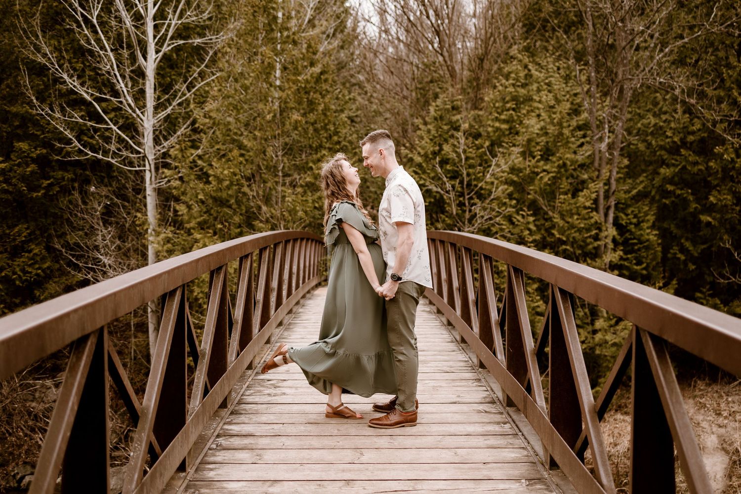 wedding photographer, Ontario wedding photographer, Paris Ontario photography studio, documentary style wedding photography