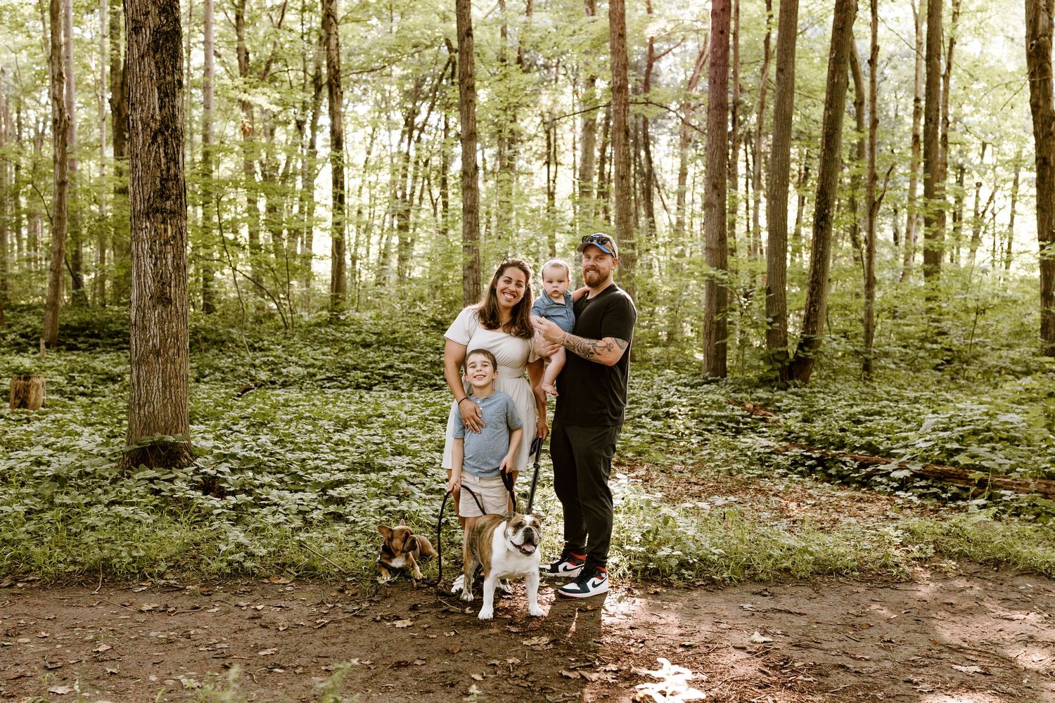 wedding photographer, Ontario wedding photographer, Paris Ontario photography studio, documentary style wedding photography