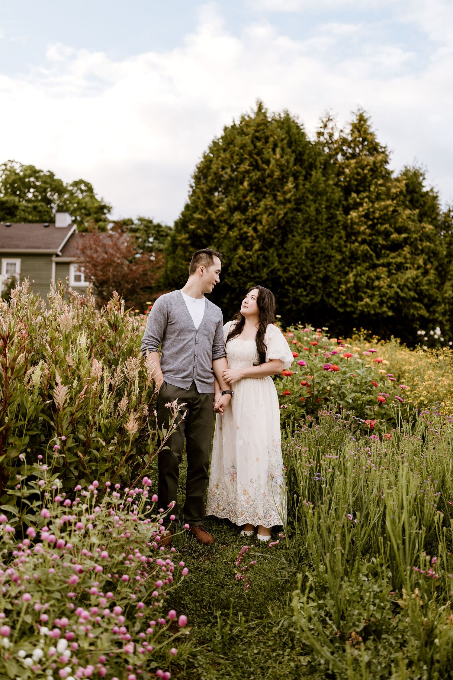 wedding photographer, Ontario wedding photographer, Paris Ontario photography studio, documentary style wedding photography