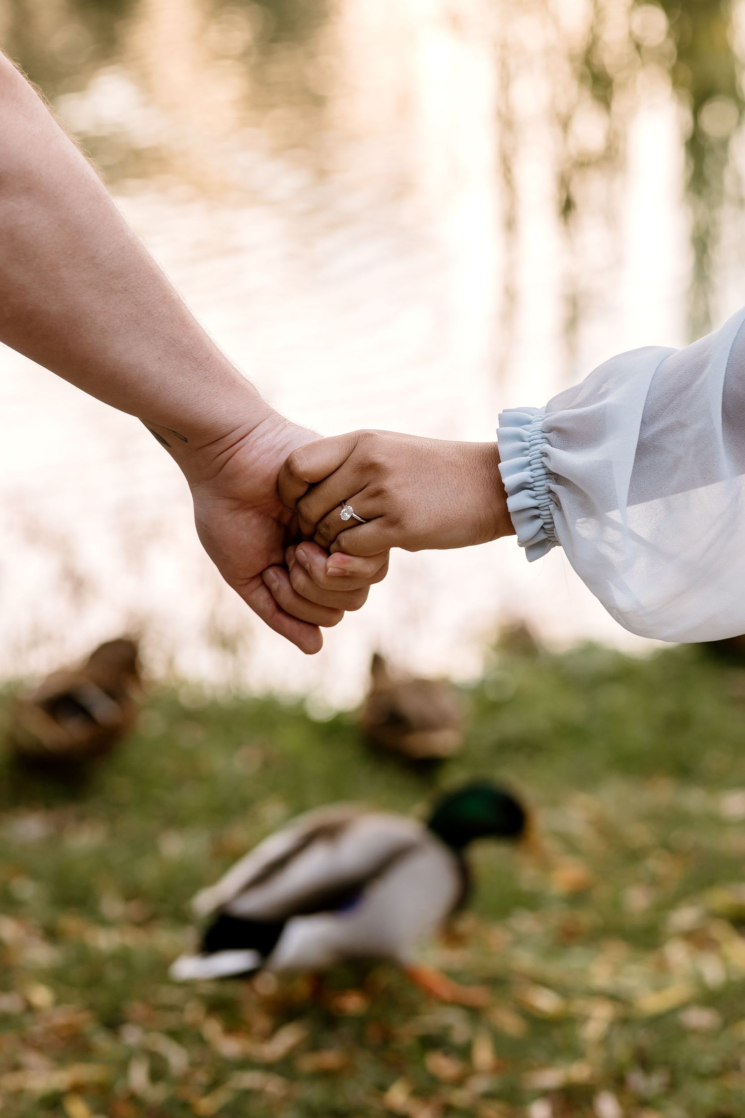 wedding photographer, Ontario wedding photographer, Paris Ontario photography studio, documentary style wedding photography