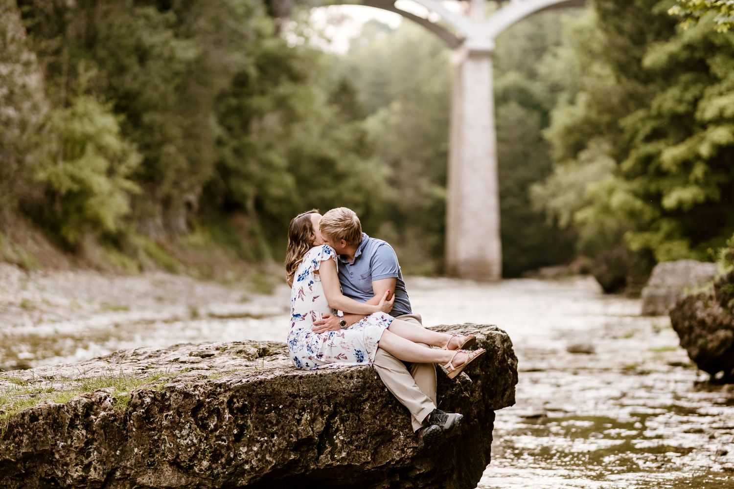 wedding photographer, Ontario wedding photographer, Paris Ontario photography studio, documentary style wedding photography