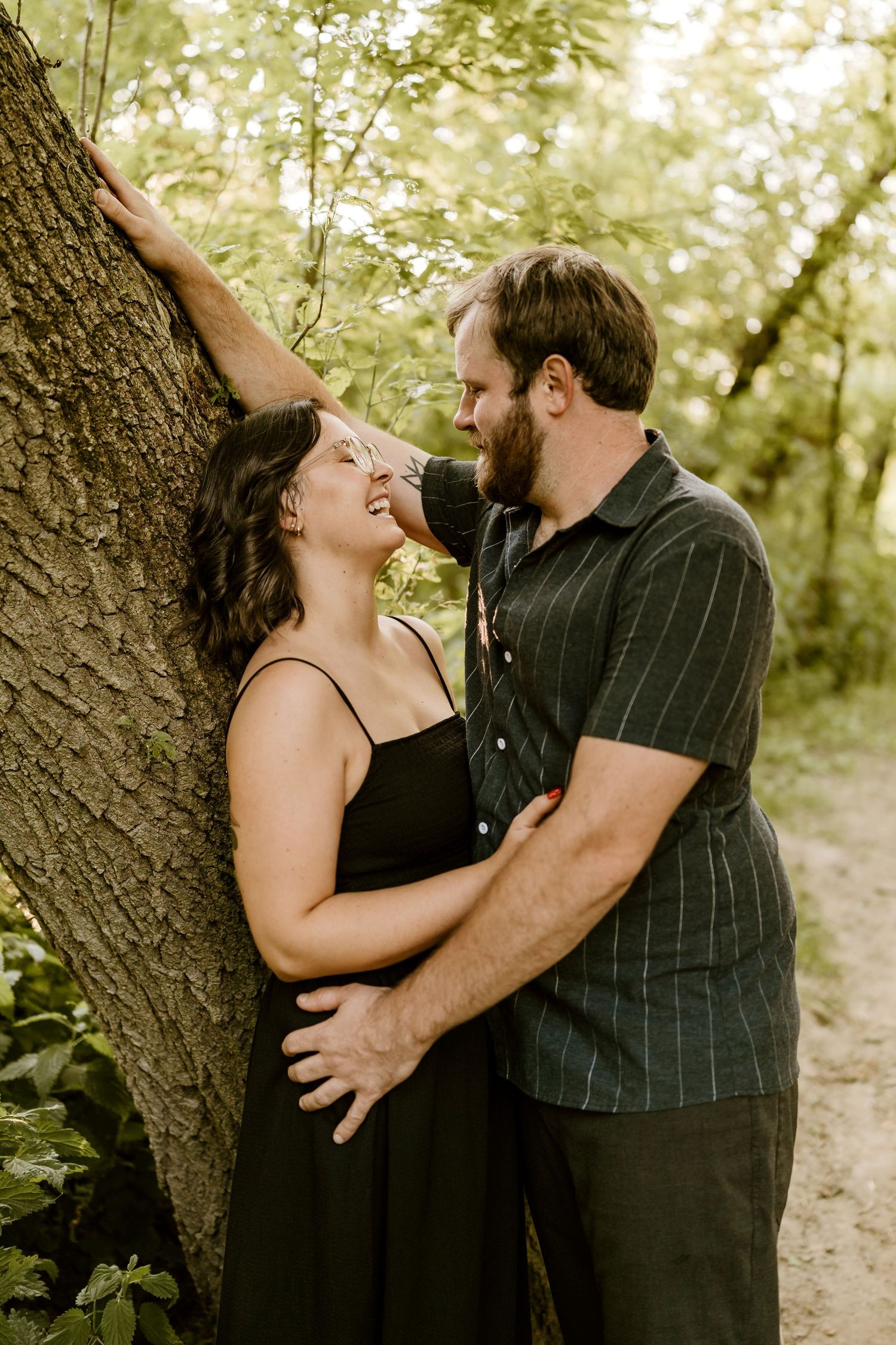 wedding photographer, Ontario wedding photographer, Paris Ontario photography studio, documentary style wedding photography