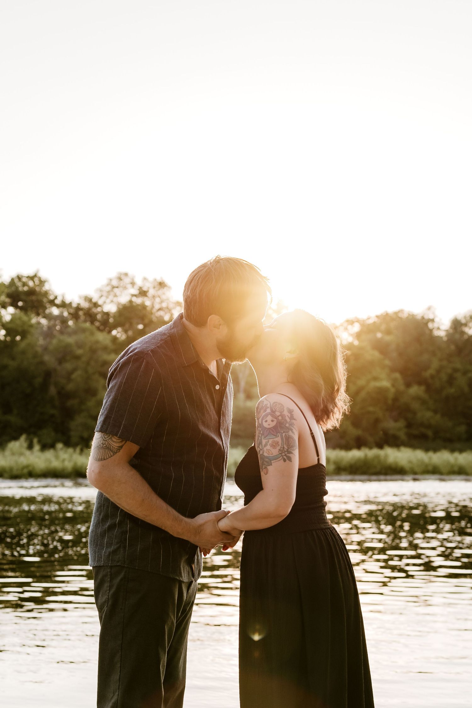 wedding photographer, Ontario wedding photographer, Paris Ontario photography studio, documentary style wedding photography