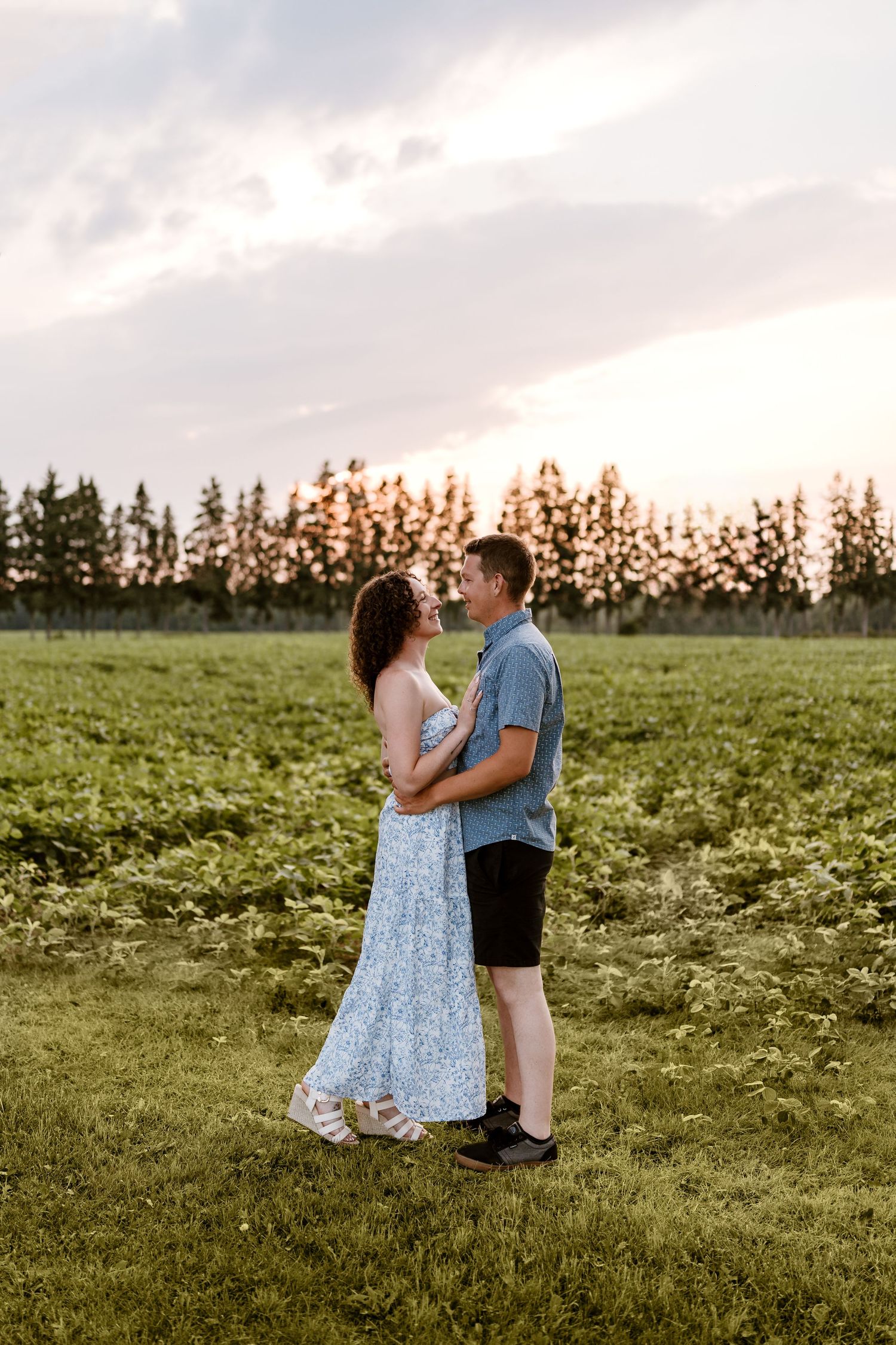 wedding photographer, Ontario wedding photographer, Paris Ontario photography studio, documentary style wedding photography