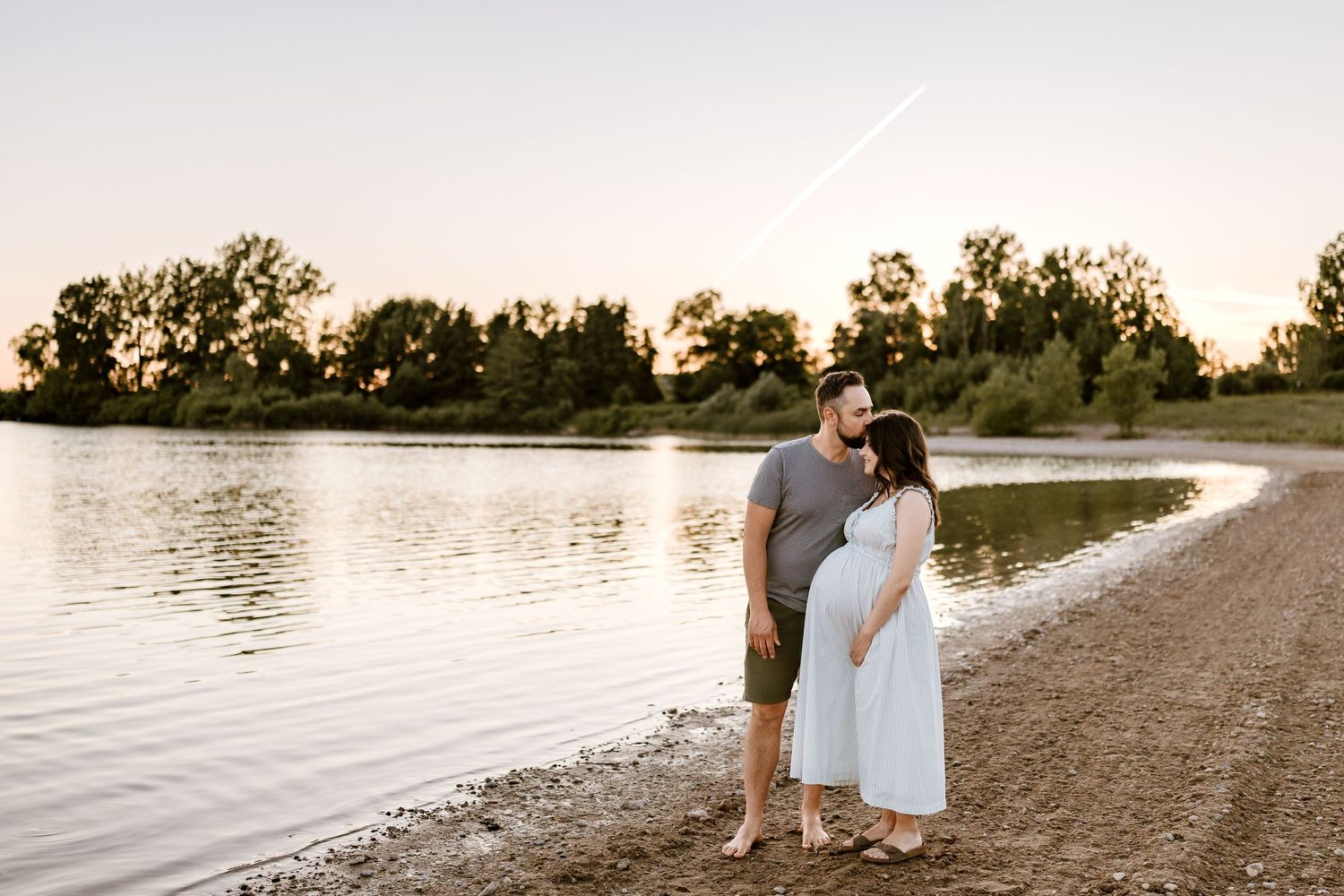 wedding photographer, Ontario wedding photographer, Paris Ontario photography studio, documentary style wedding photography