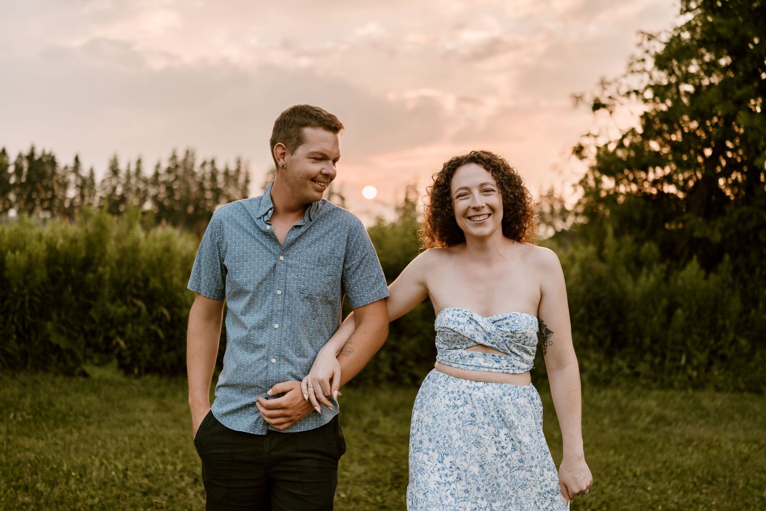 wedding photographer, Ontario wedding photographer, Paris Ontario photography studio, documentary style wedding photography