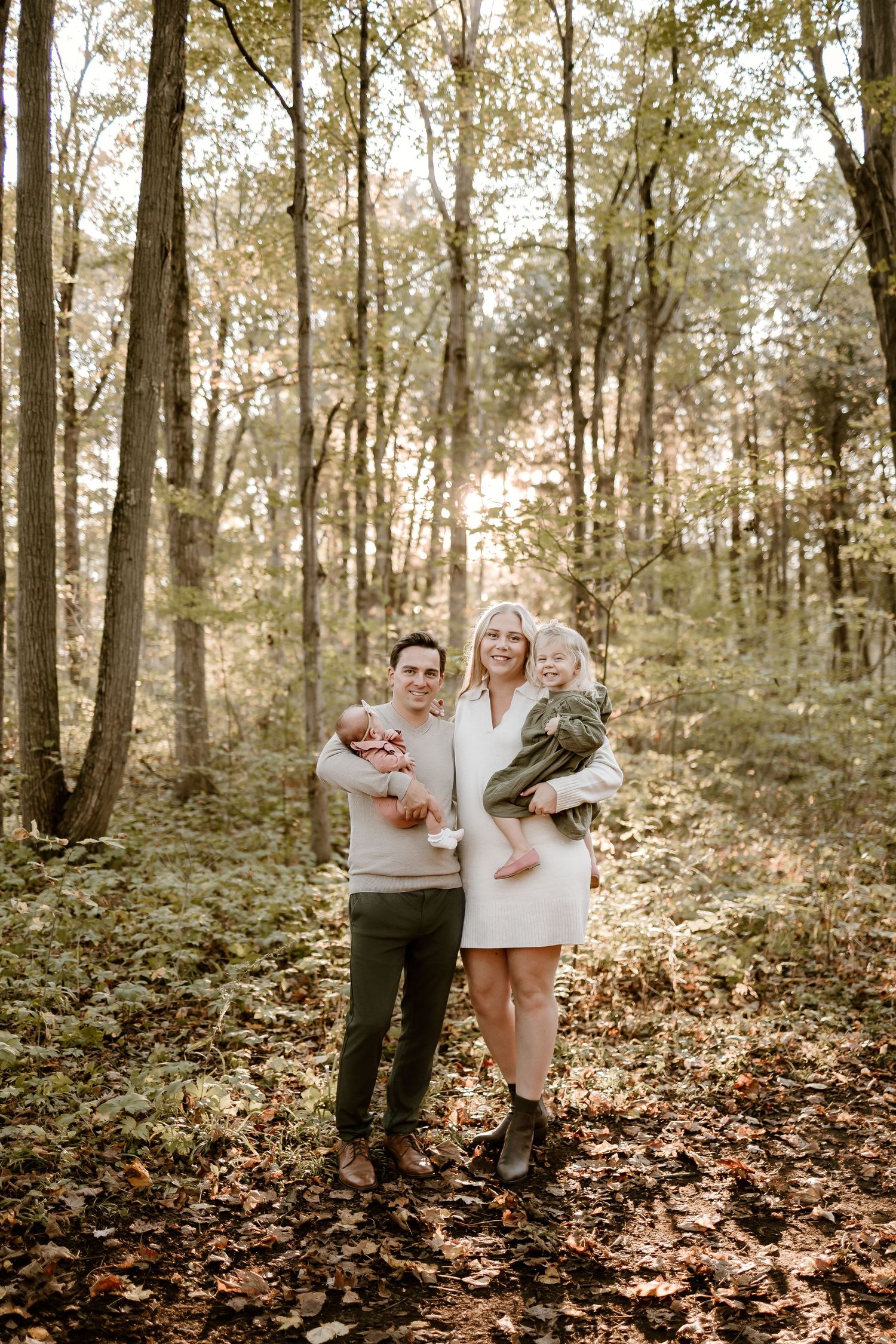 wedding photographer, Ontario wedding photographer, paris ontario photography studio, documentary style wedding photography