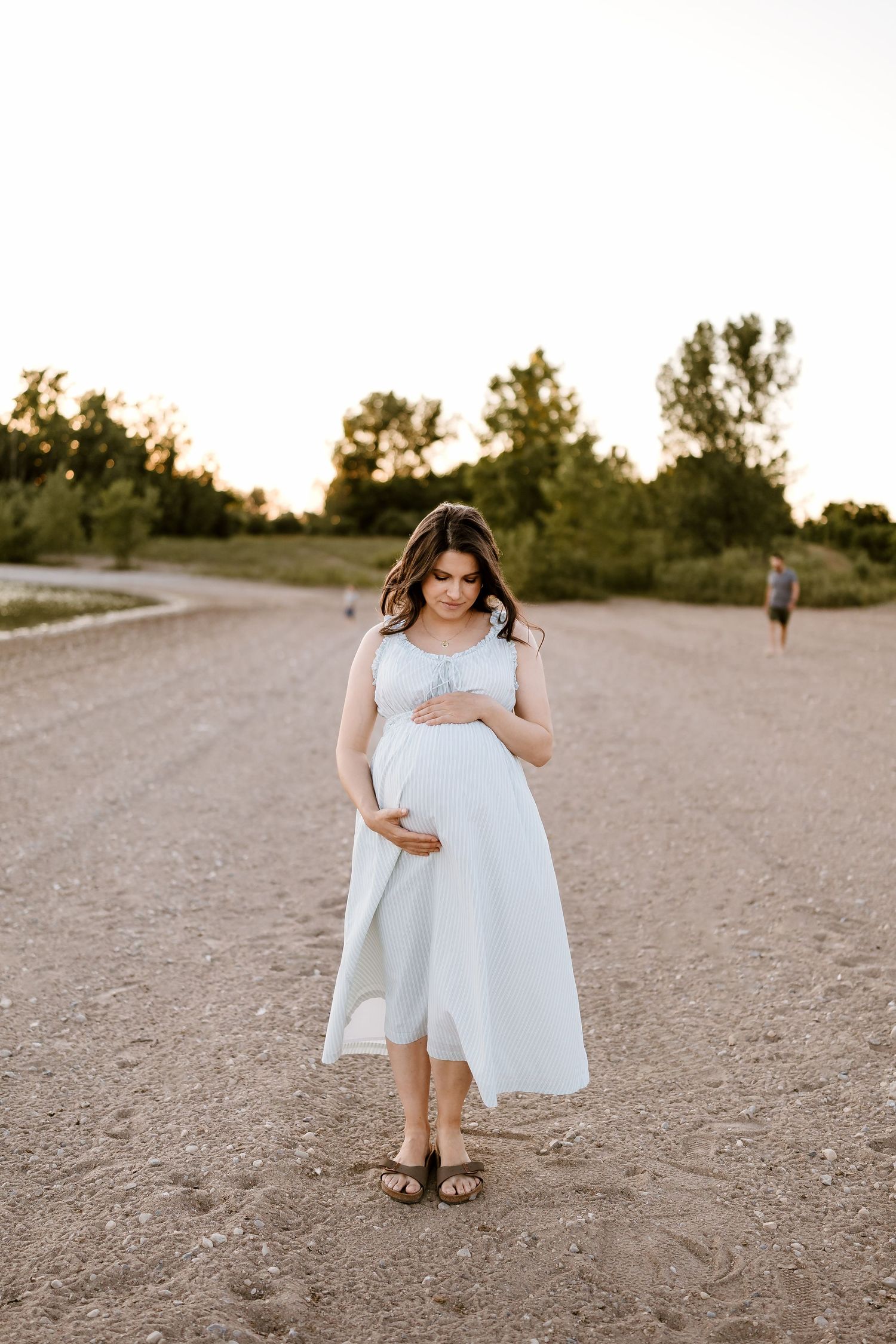 wedding photographer, Ontario wedding photographer, Paris Ontario photography studio, documentary style wedding photography