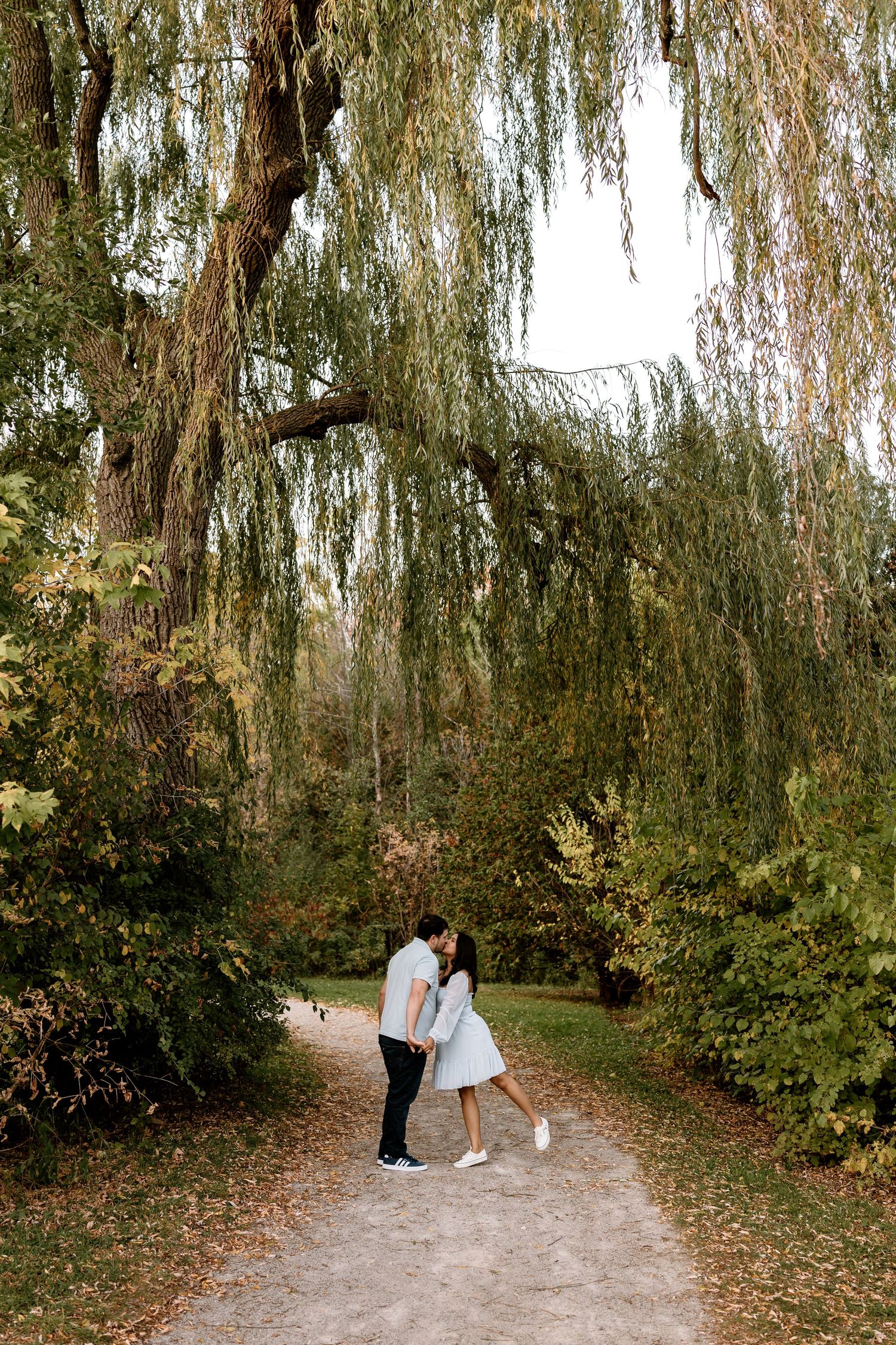 wedding photographer, Ontario wedding photographer, Paris Ontario photography studio, documentary style wedding photography
