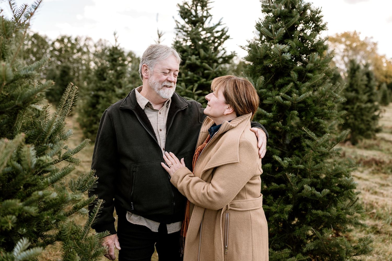 wedding photographer, Ontario wedding photographer, Paris Ontario photography studio, documentary style wedding photography