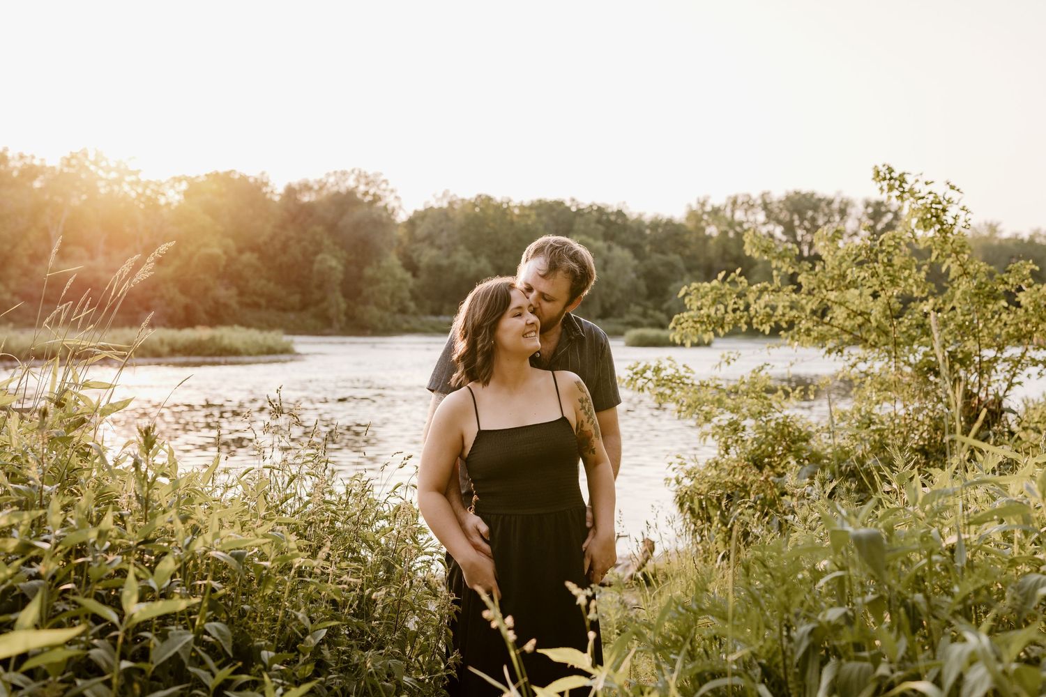 wedding photographer, Ontario wedding photographer, Paris Ontario photography studio, documentary style wedding photography
