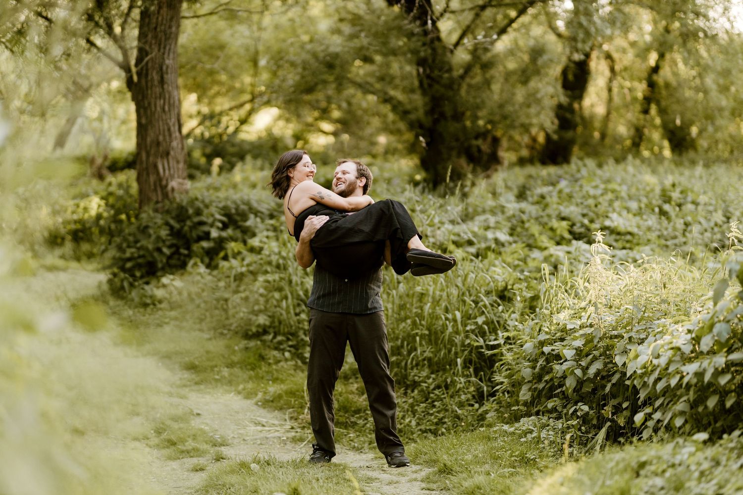 wedding photographer, Ontario wedding photographer, Paris Ontario photography studio, documentary style wedding photography