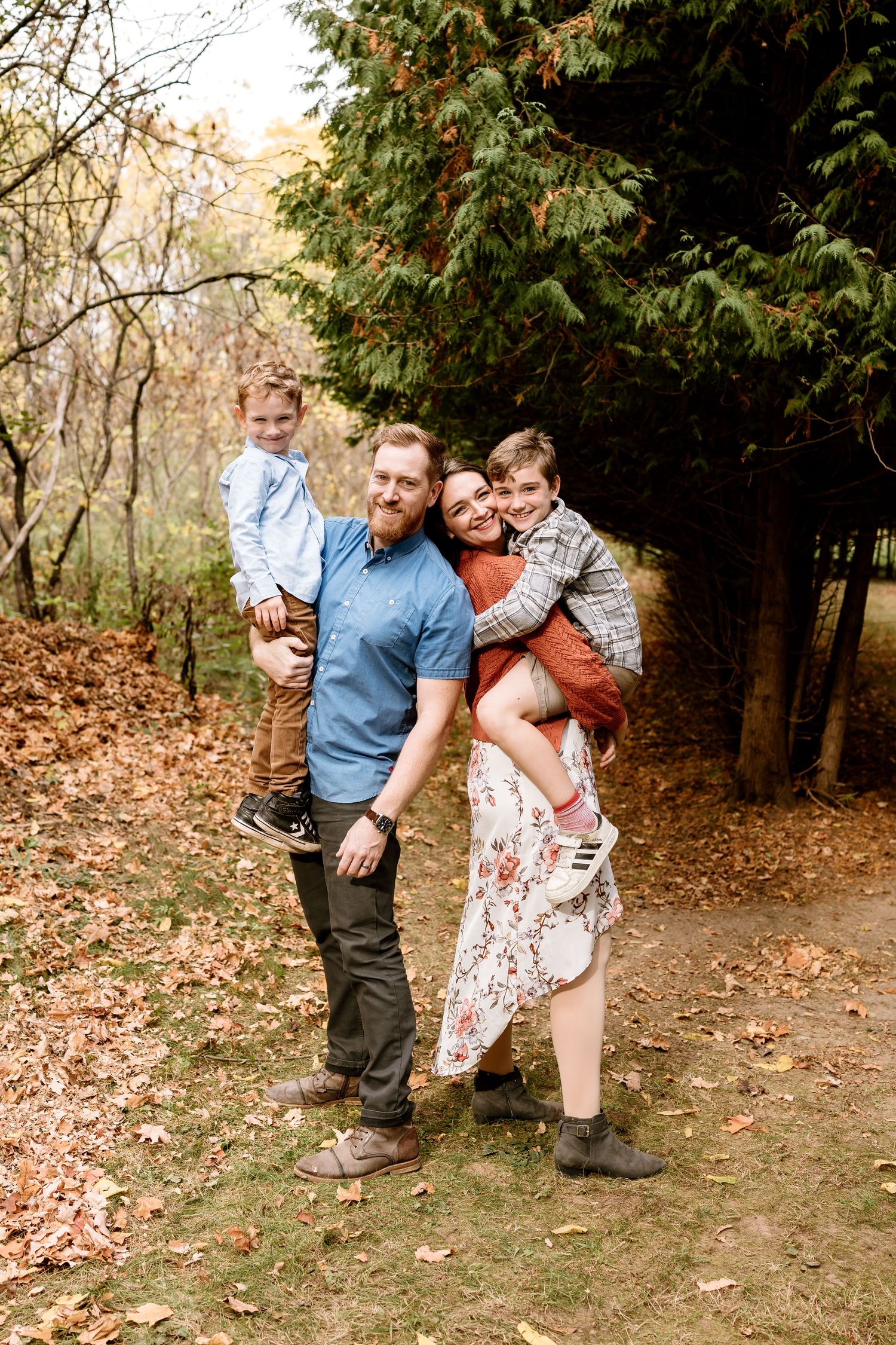 wedding photographer, Ontario wedding photographer, Paris Ontario photography studio, documentary style wedding photography
