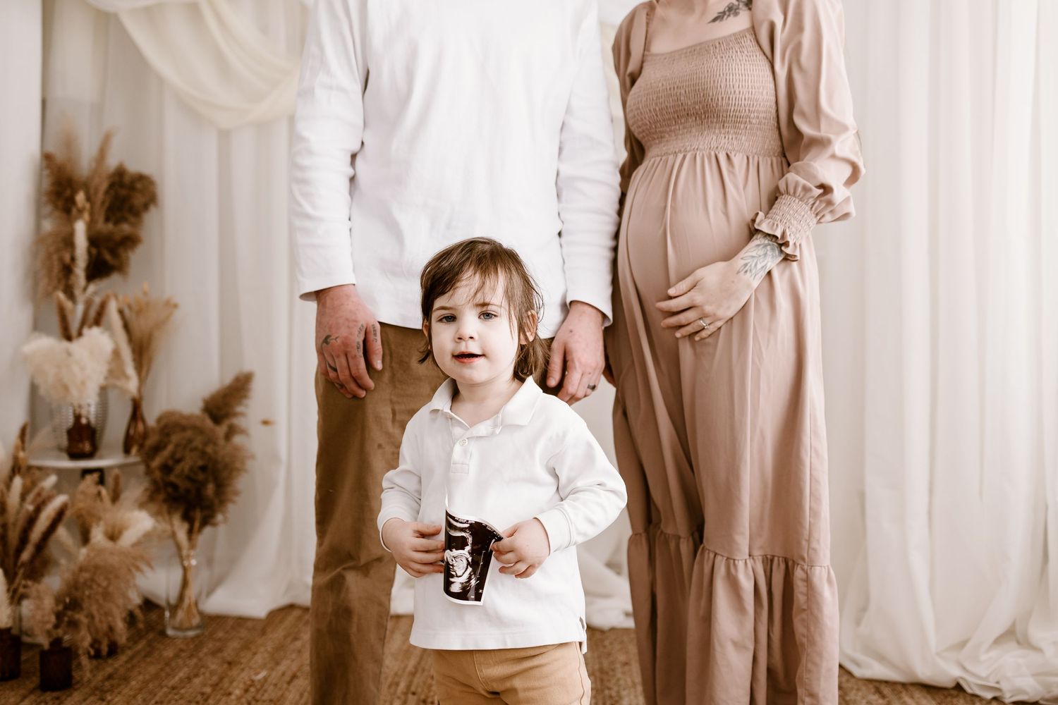 wedding photographer, Ontario wedding photographer, Paris Ontario photography studio, documentary style wedding photography