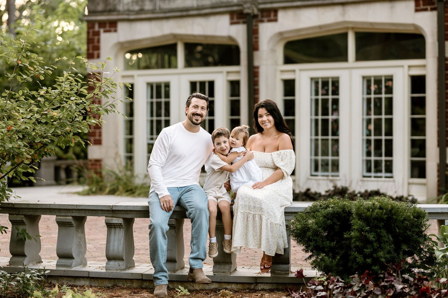 wedding photographer, Ontario wedding photographer, Paris Ontario photography studio, documentary style wedding photography