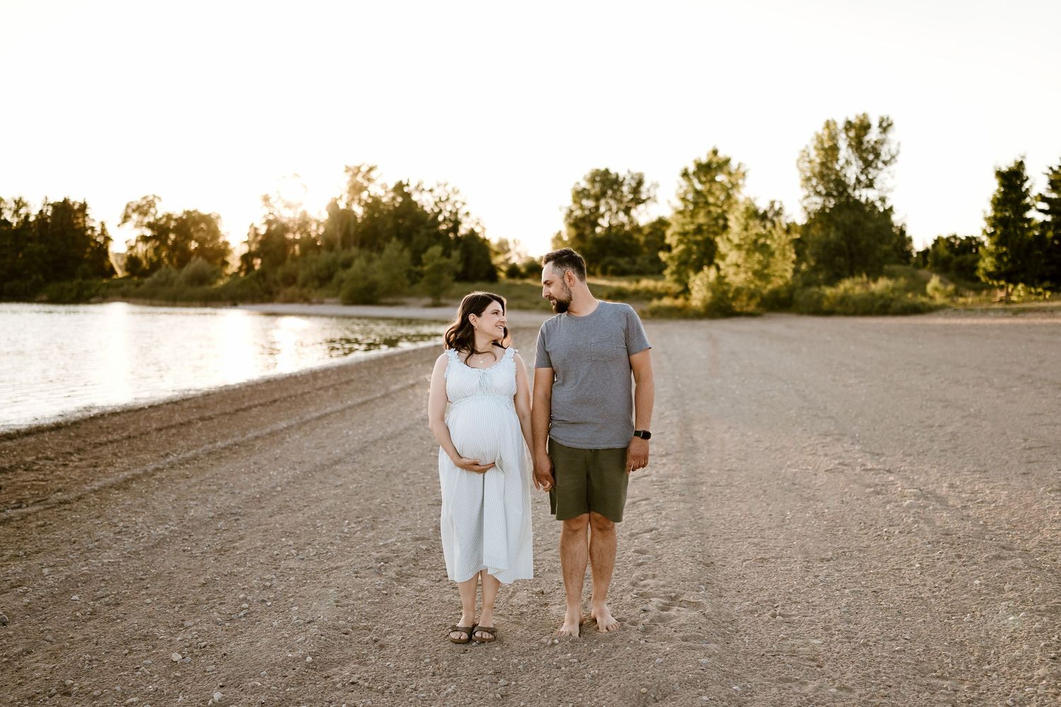 wedding photographer, Ontario wedding photographer, Paris Ontario photography studio, documentary style wedding photography