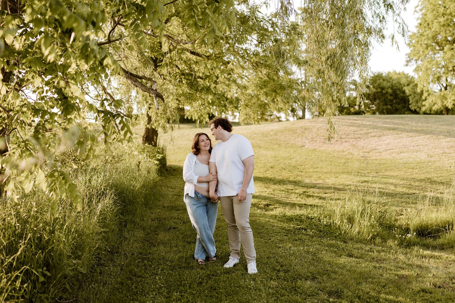 wedding photographer, Ontario wedding photographer, Paris Ontario photography studio, documentary style wedding photography