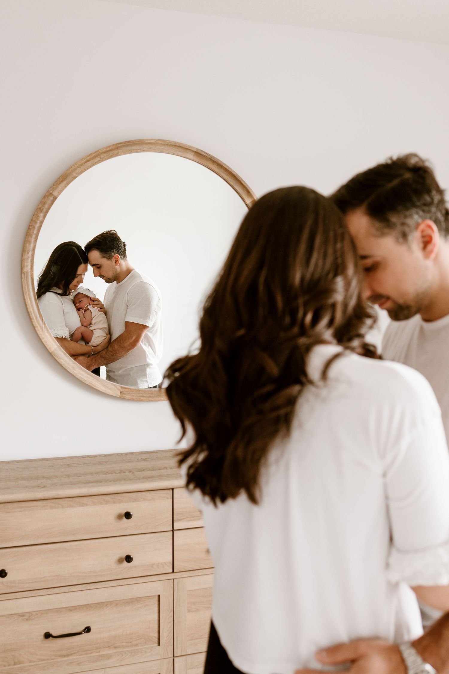 wedding photographer, Ontario wedding photographer, Paris Ontario photography studio, documentary style wedding photography