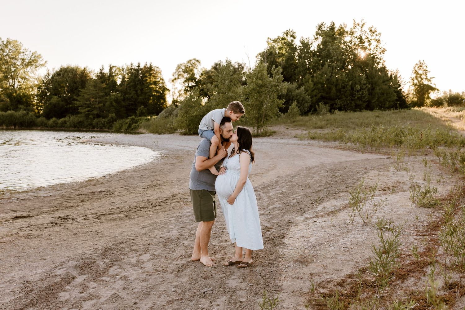 wedding photographer, Ontario wedding photographer, Paris Ontario photography studio, documentary style wedding photography