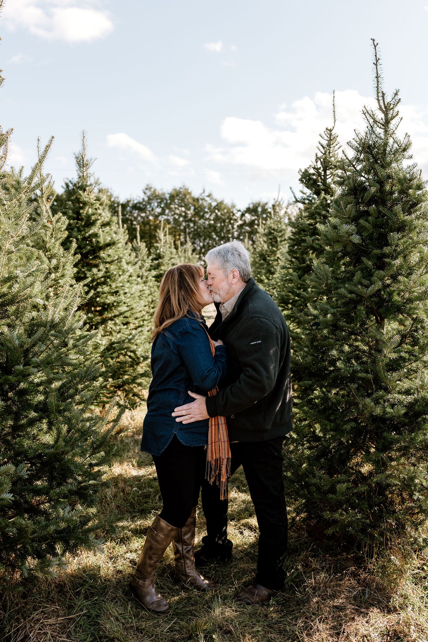 wedding photographer, Ontario wedding photographer, Paris Ontario photography studio, documentary style wedding photography
