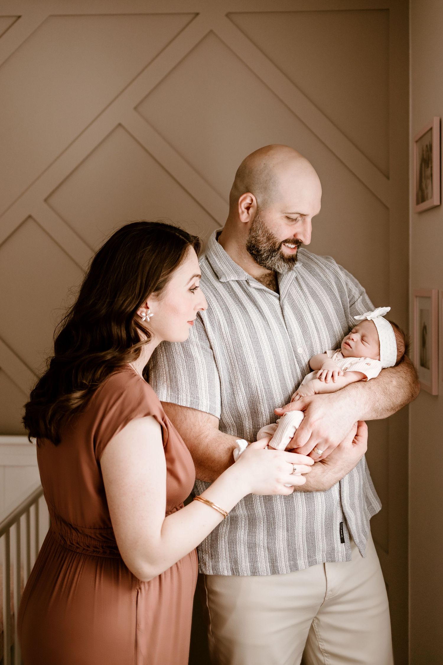 wedding photographer, Ontario wedding photographer, Paris Ontario photography studio, documentary style wedding photography