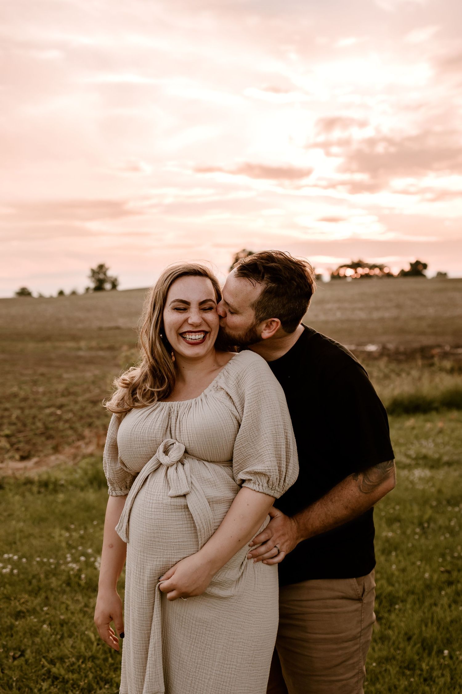 wedding photographer, Ontario wedding photographer, Paris Ontario photography studio, documentary style wedding photography