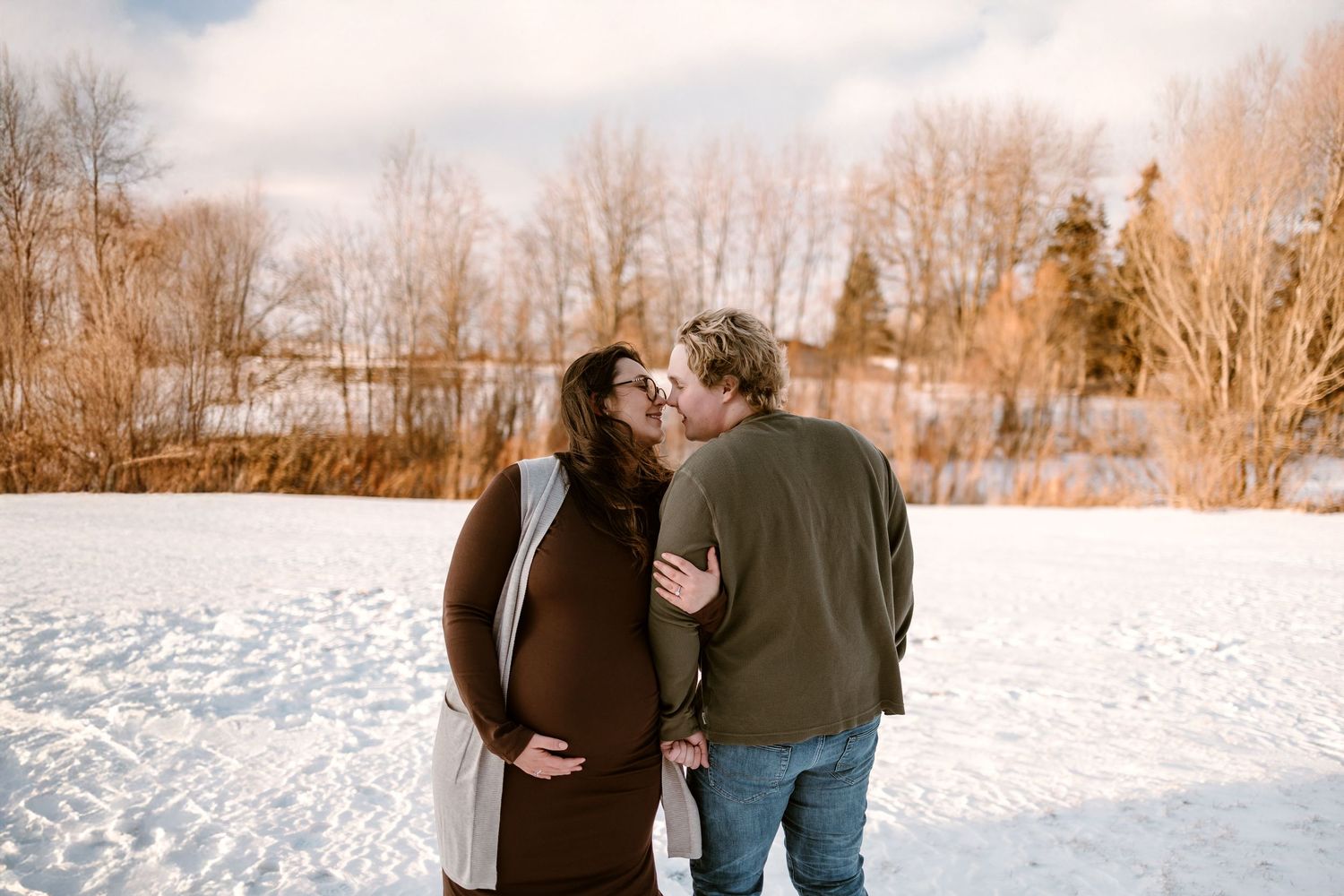 wedding photographer, Ontario wedding photographer, Paris Ontario photography studio, documentary style wedding photography