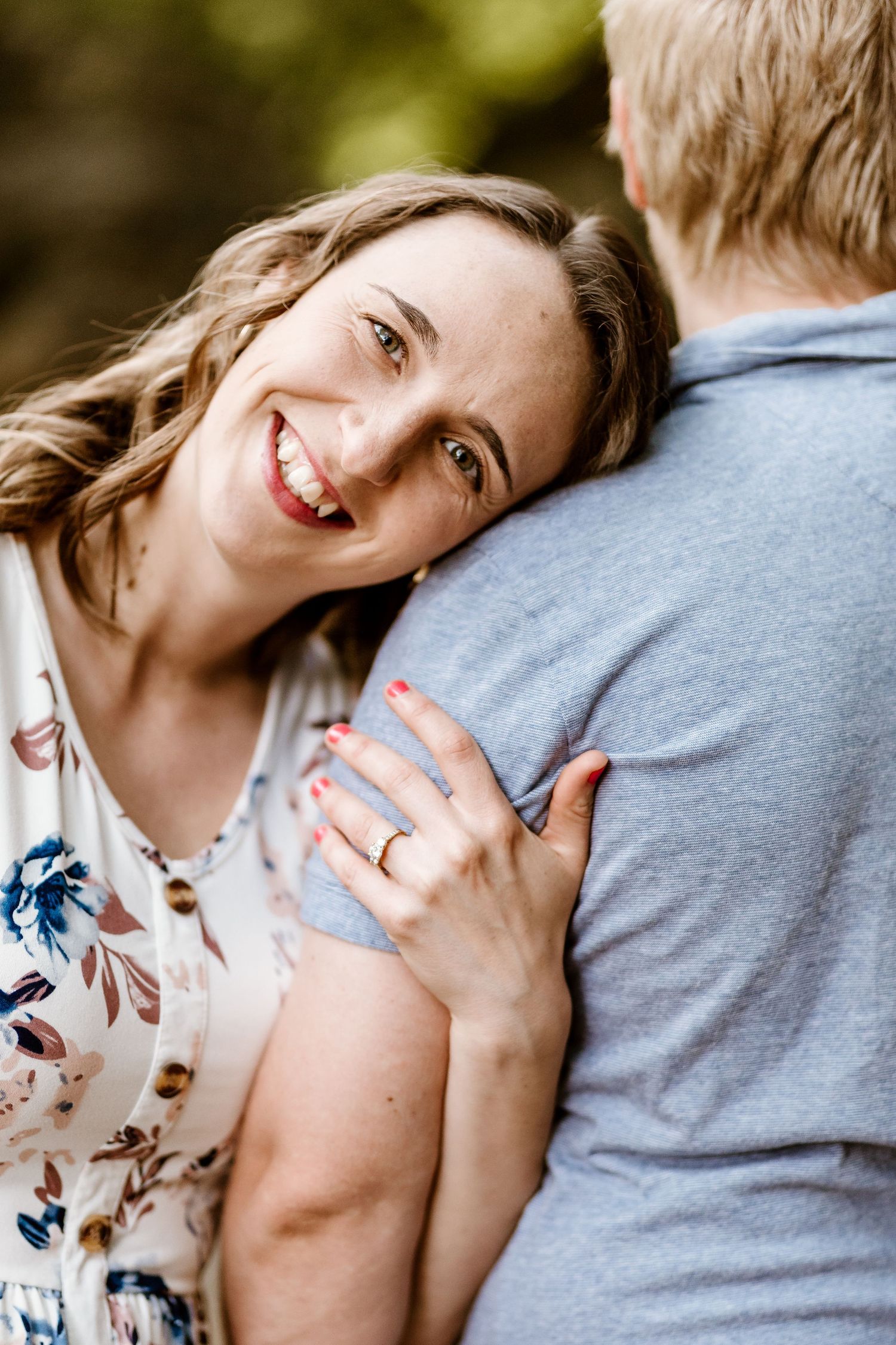 wedding photographer, Ontario wedding photographer, Paris Ontario photography studio, documentary style wedding photography