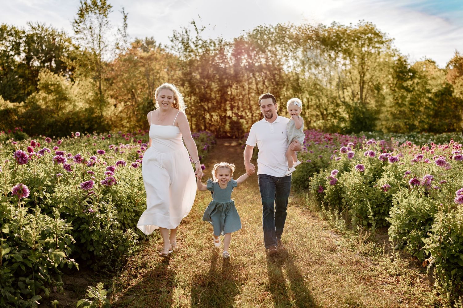 wedding photographer, Ontario wedding photographer, Paris Ontario photography studio, documentary style wedding photography