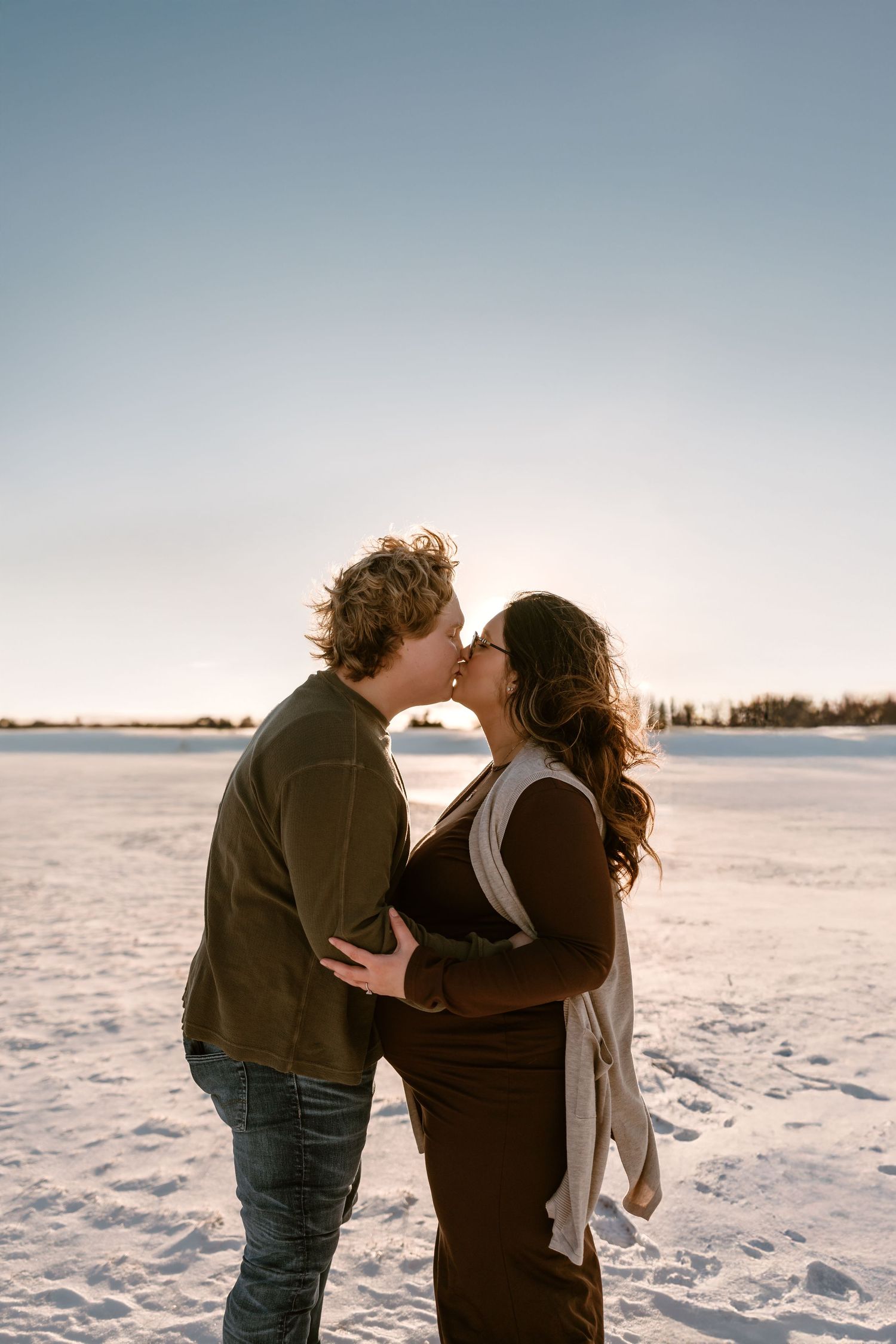 wedding photographer, Ontario wedding photographer, Paris Ontario photography studio, documentary style wedding photography