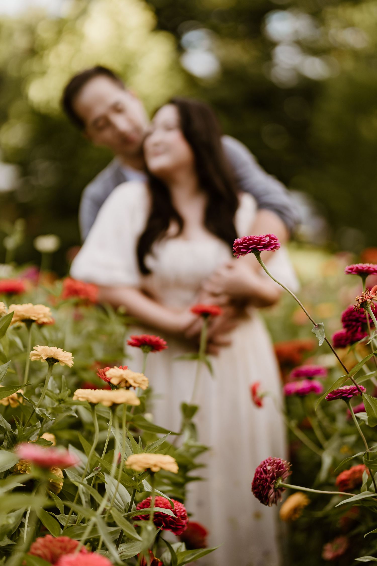 wedding photographer, Ontario wedding photographer, Paris Ontario photography studio, documentary style wedding photography