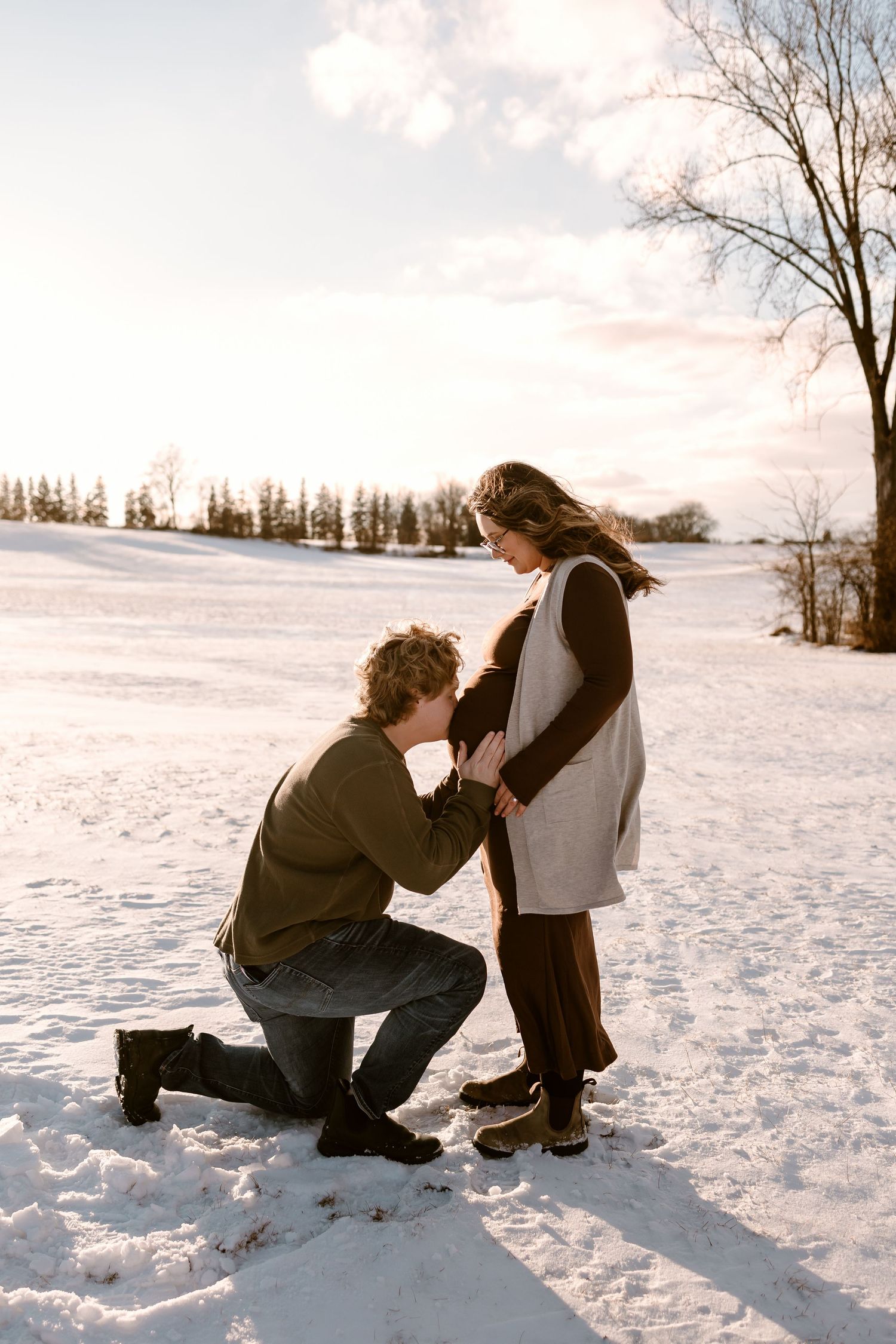 wedding photographer, Ontario wedding photographer, Paris Ontario photography studio, documentary style wedding photography