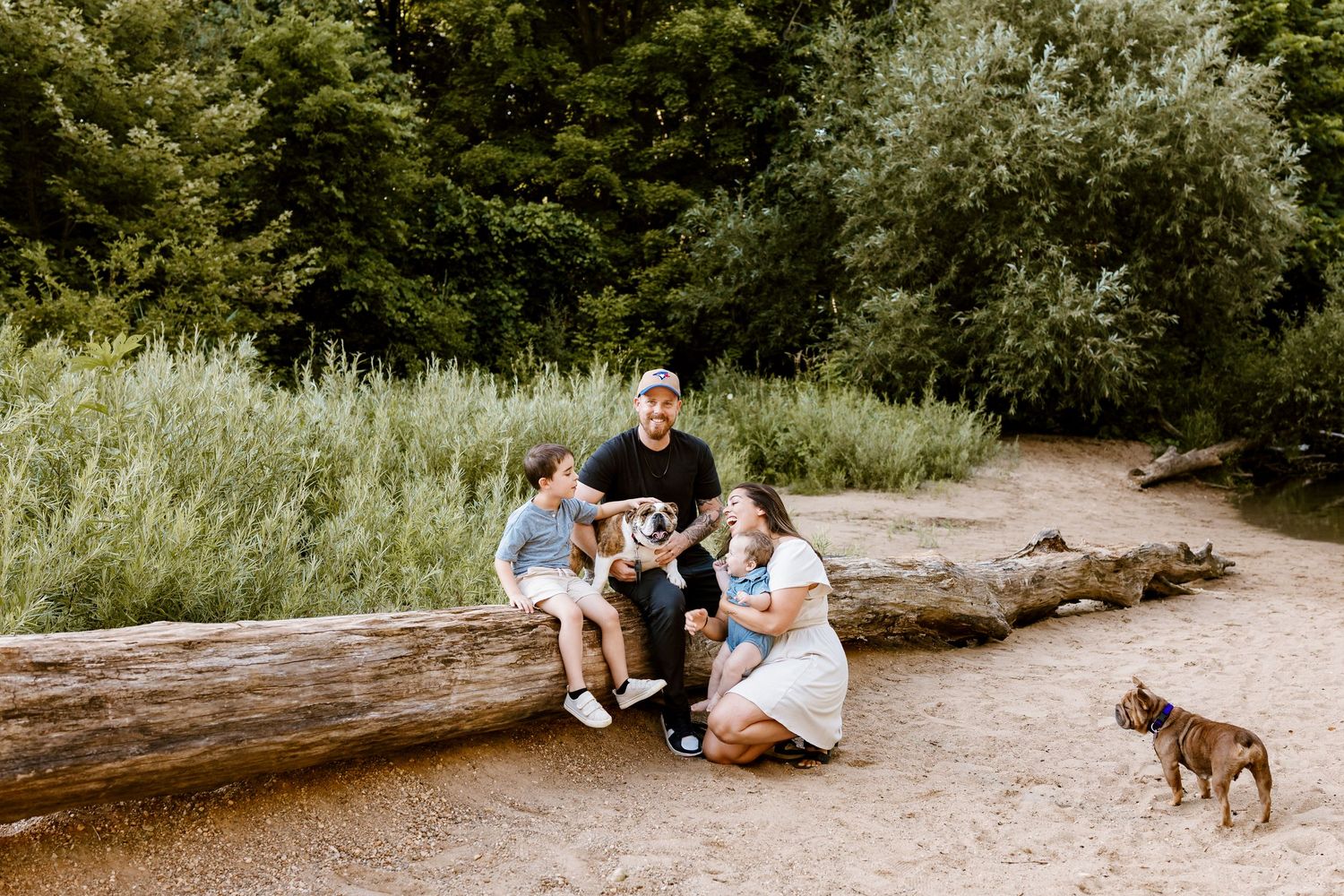wedding photographer, Ontario wedding photographer, Paris Ontario photography studio, documentary style wedding photography