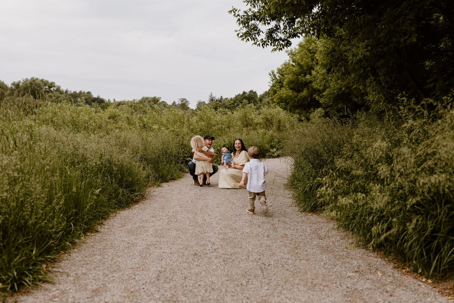 wedding photographer, Ontario wedding photographer, Paris Ontario photography studio, documentary style wedding photography