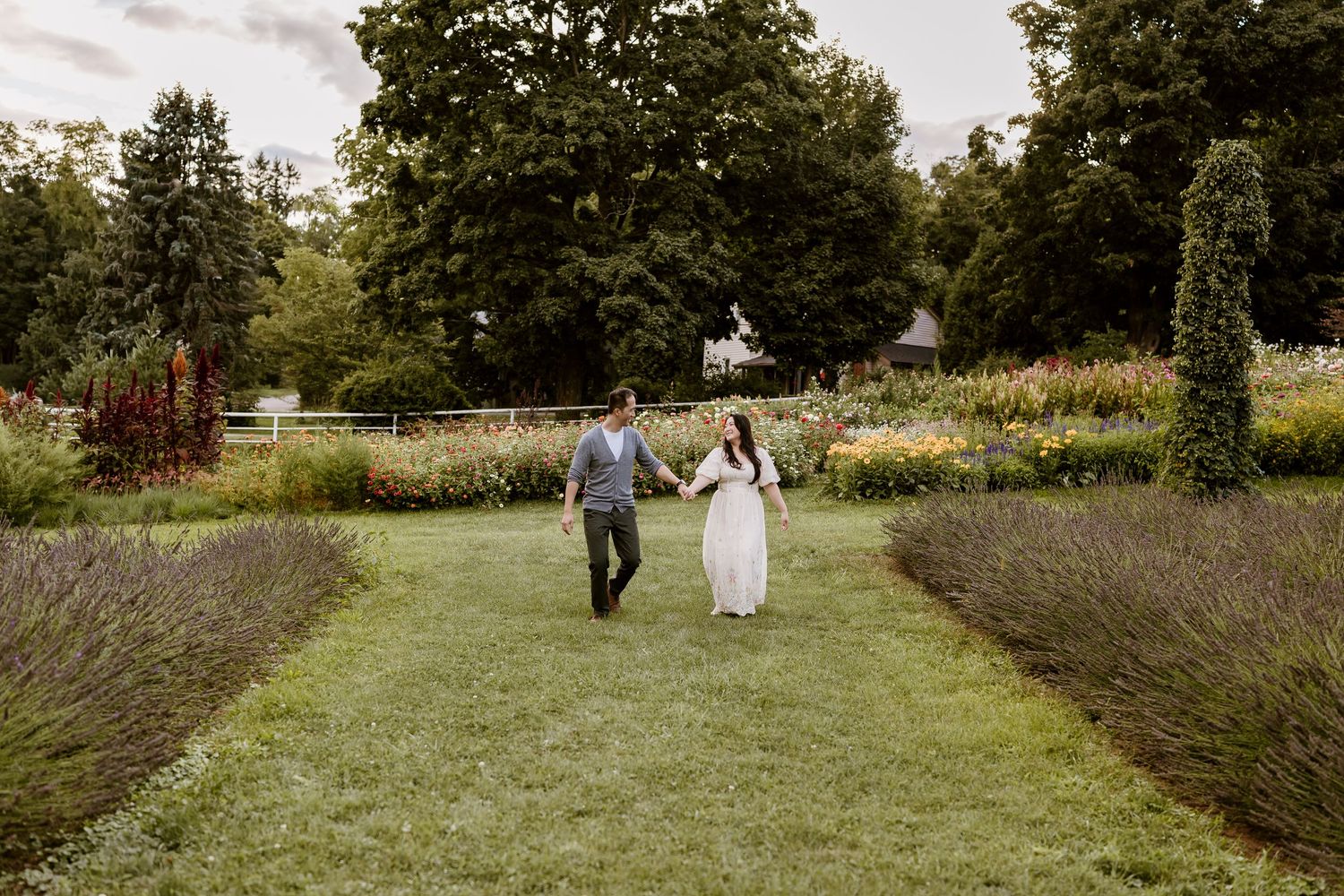 wedding photographer, Ontario wedding photographer, Paris Ontario photography studio, documentary style wedding photography