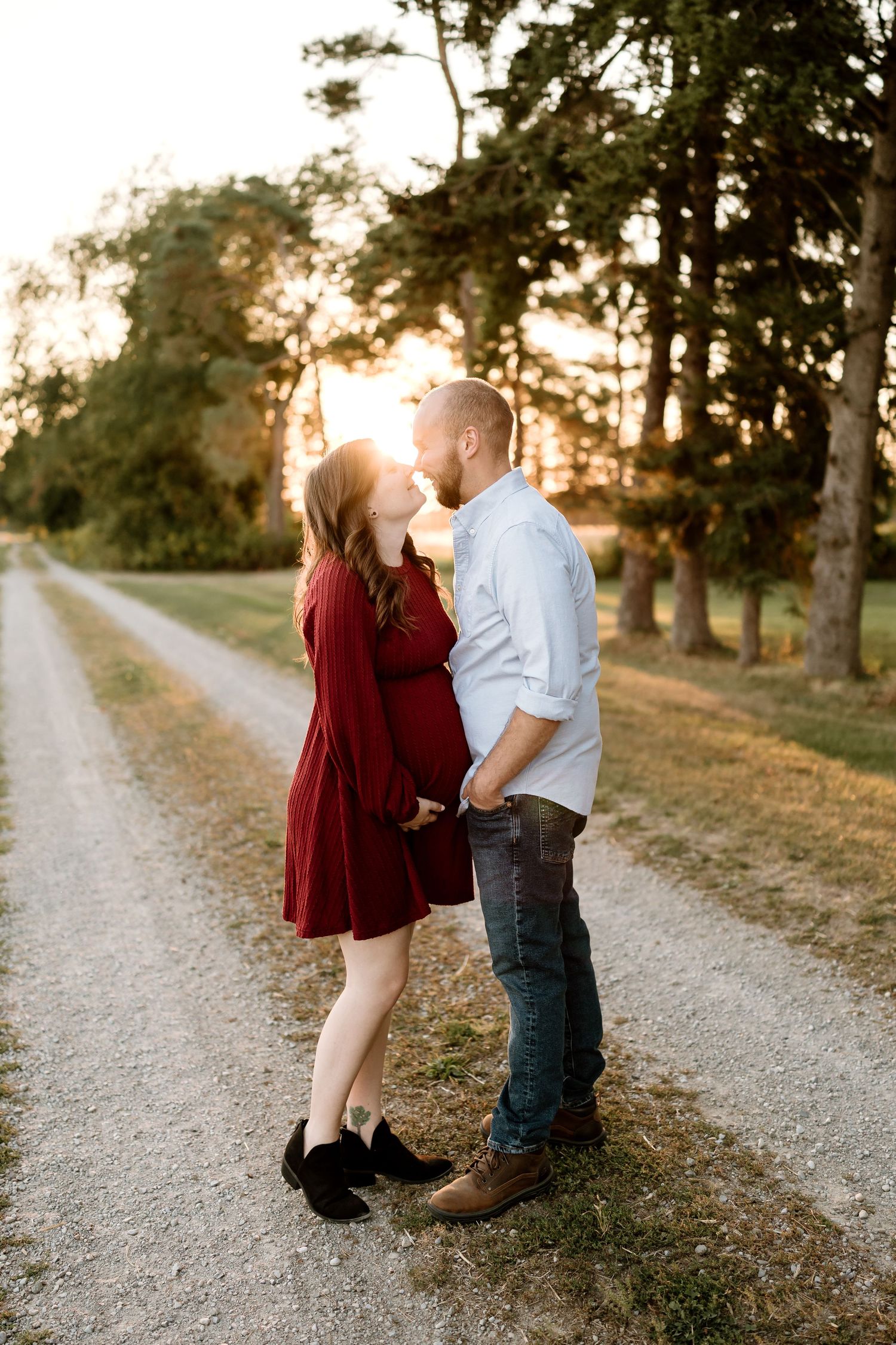 wedding photographer, Ontario wedding photographer, Paris Ontario photography studio, documentary style wedding photography