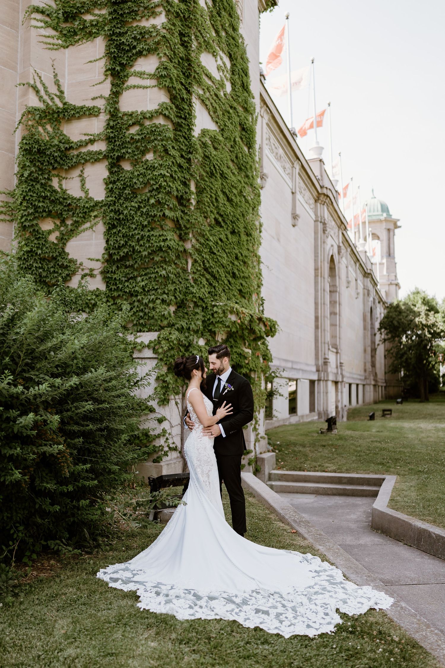 wedding photographer, Ontario wedding photographer, Paris Ontario photography studio, documentary style wedding photography