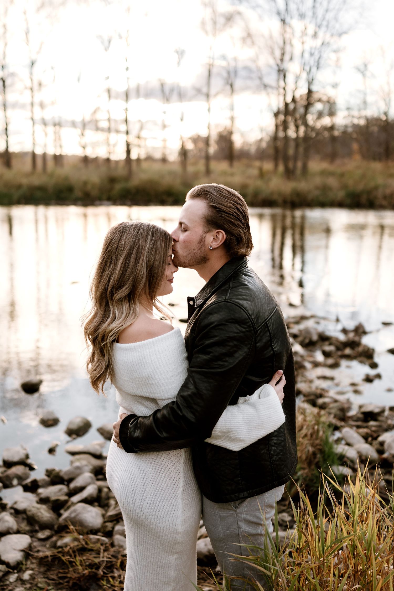 wedding photographer, Ontario wedding photographer, Paris Ontario photography studio, documentary style wedding photography