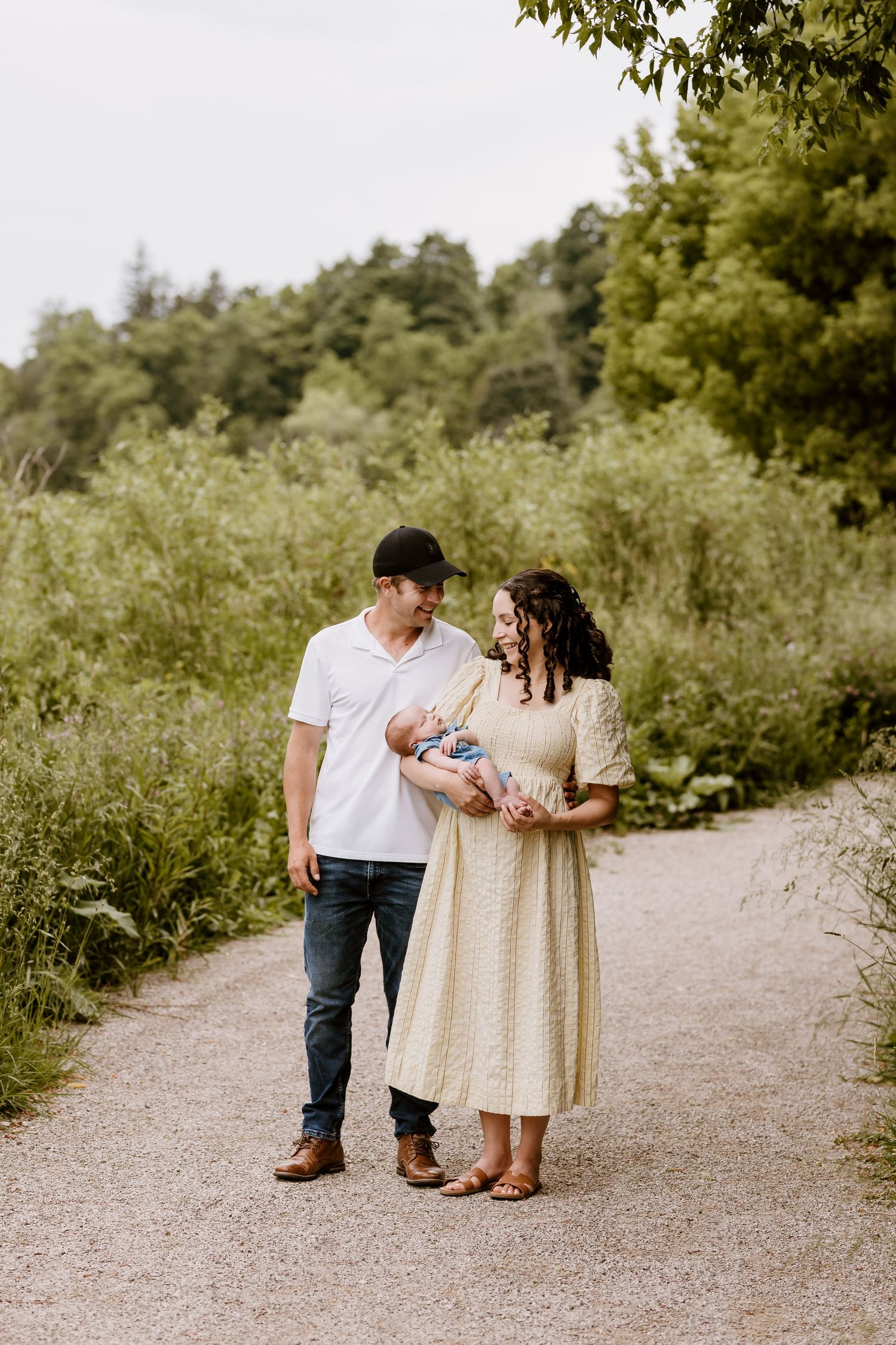 wedding photographer, Ontario wedding photographer, Paris Ontario photography studio, documentary style wedding photography