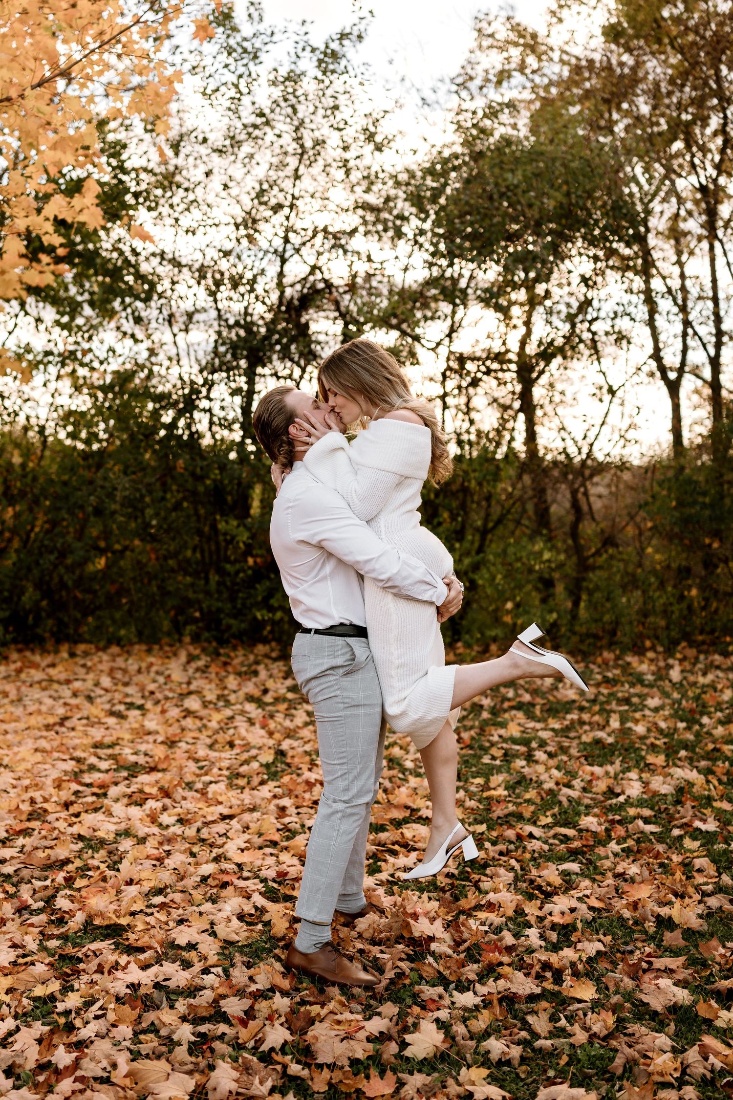 wedding photographer, Ontario wedding photographer, Paris Ontario photography studio, documentary style wedding photography