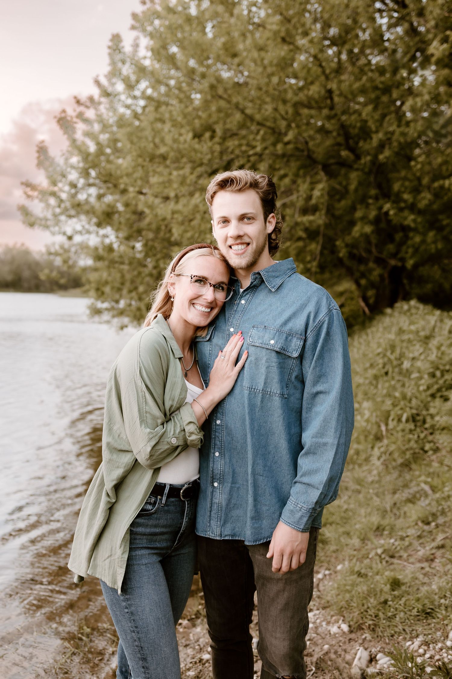 wedding photographer, Ontario wedding photographer, Paris Ontario photography studio, documentary style wedding photography