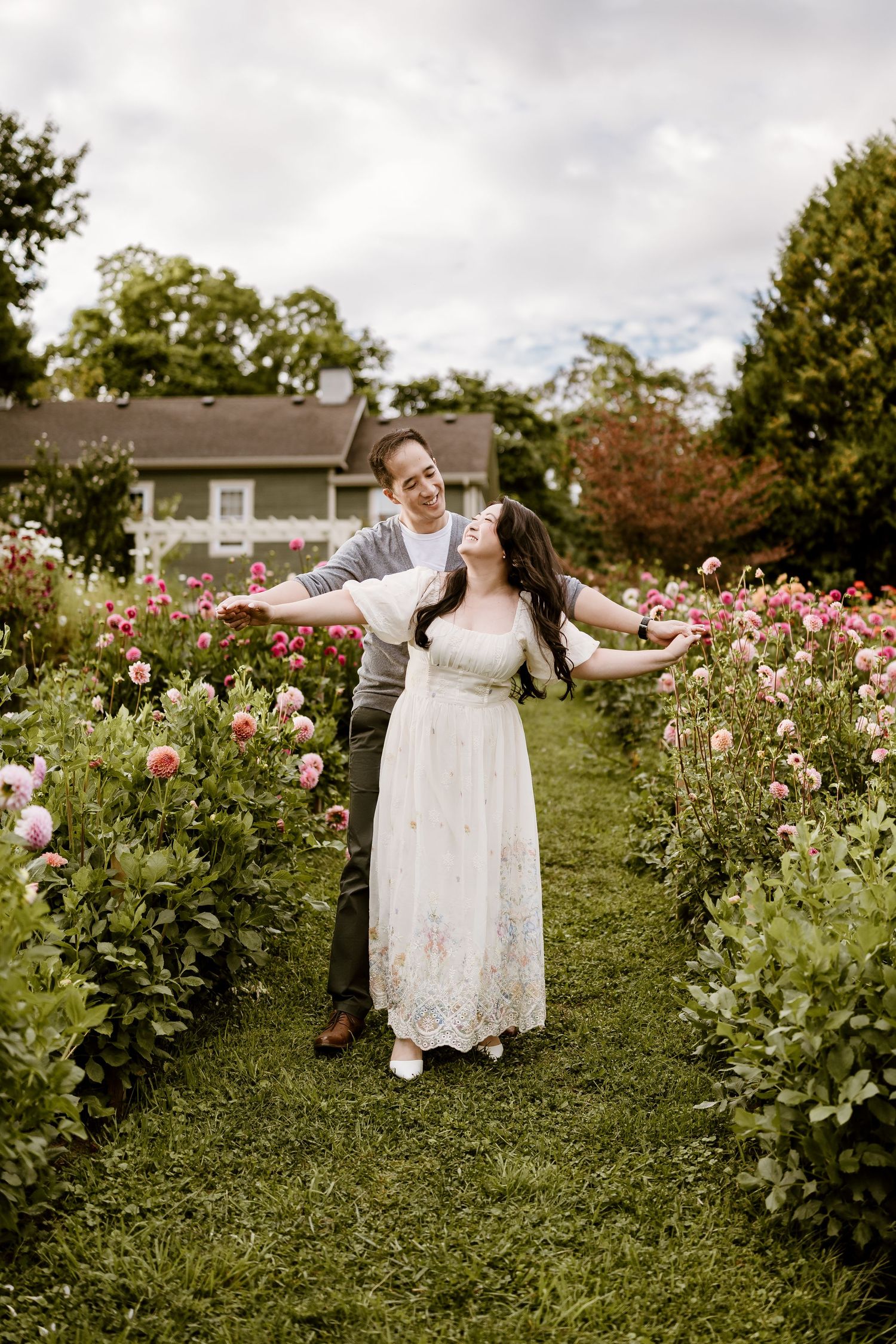wedding photographer, Ontario wedding photographer, Paris Ontario photography studio, documentary style wedding photography