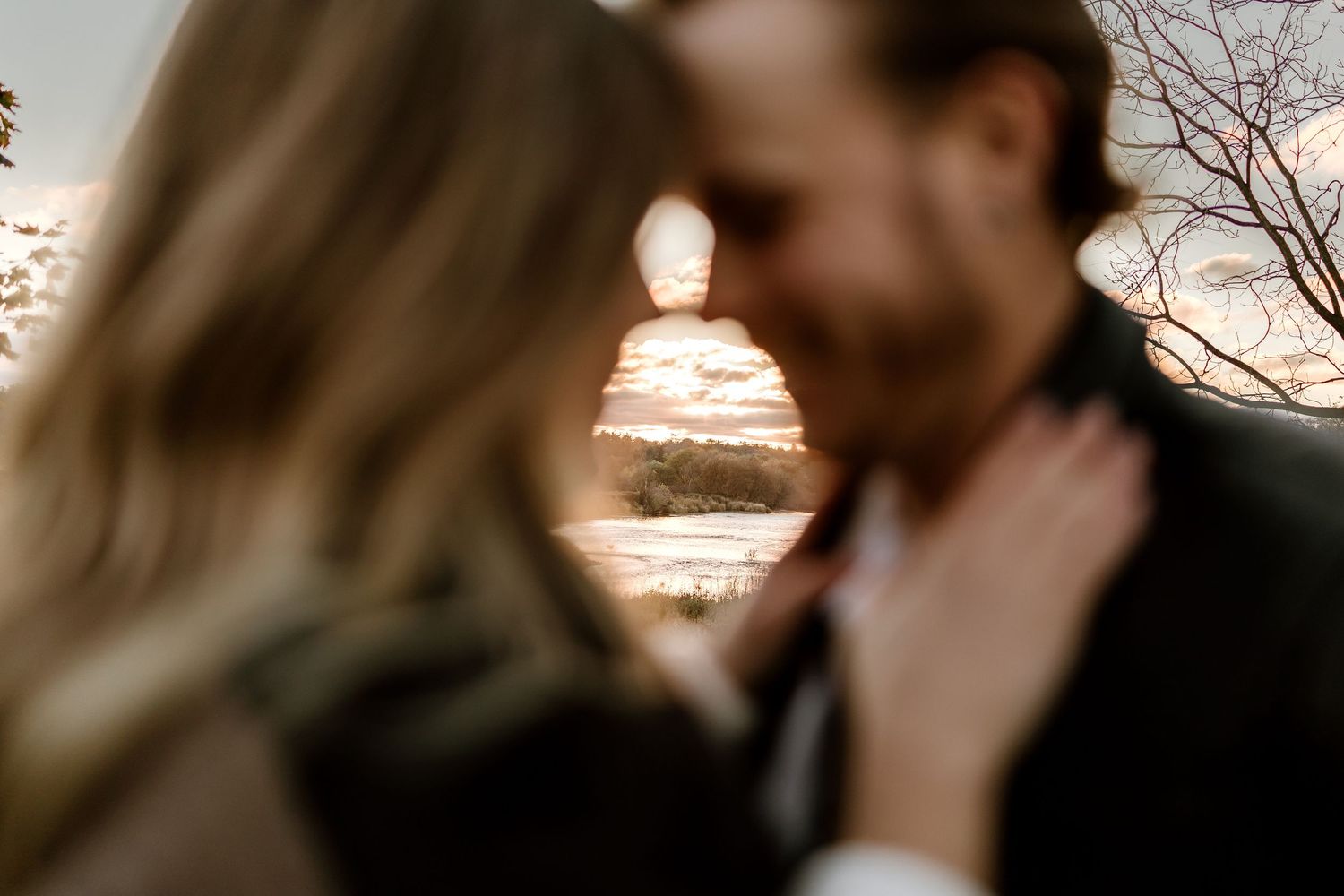 wedding photographer, Ontario wedding photographer, Paris Ontario photography studio, documentary style wedding photography