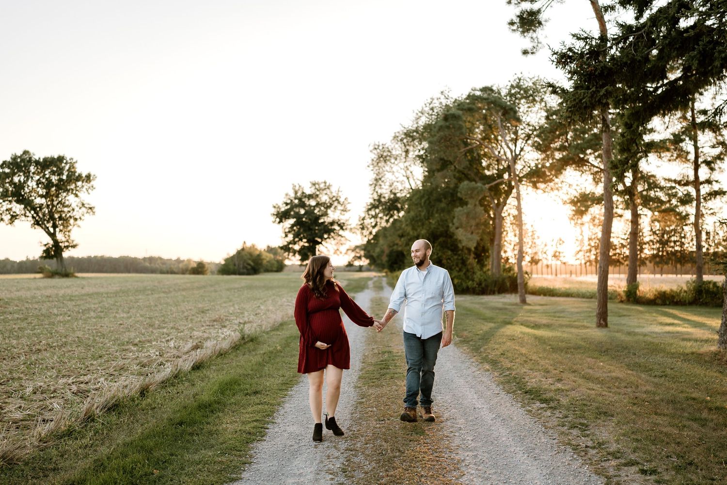 wedding photographer, Ontario wedding photographer, Paris Ontario photography studio, documentary style wedding photography