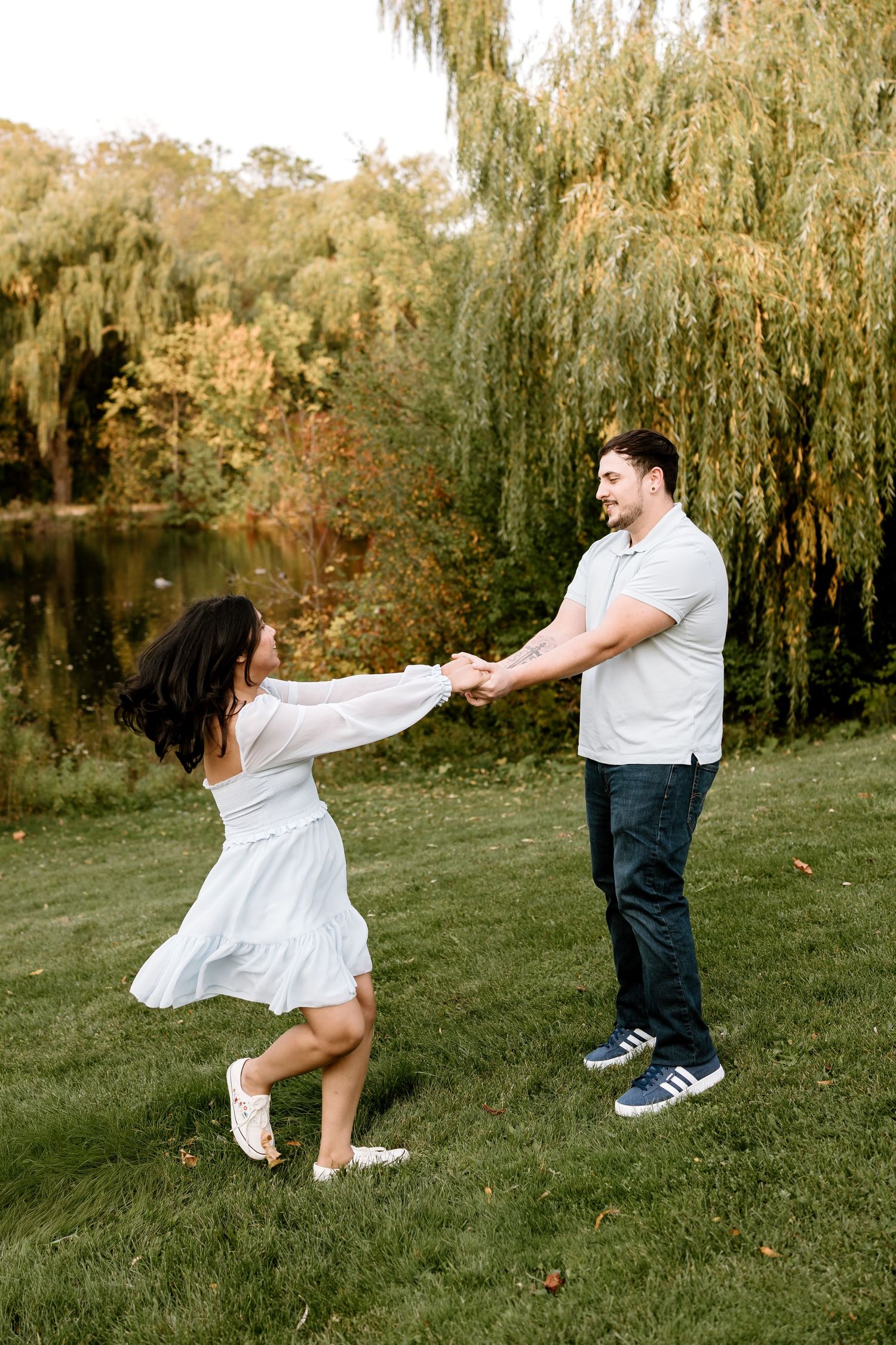 wedding photographer, Ontario wedding photographer, Paris Ontario photography studio, documentary style wedding photography
