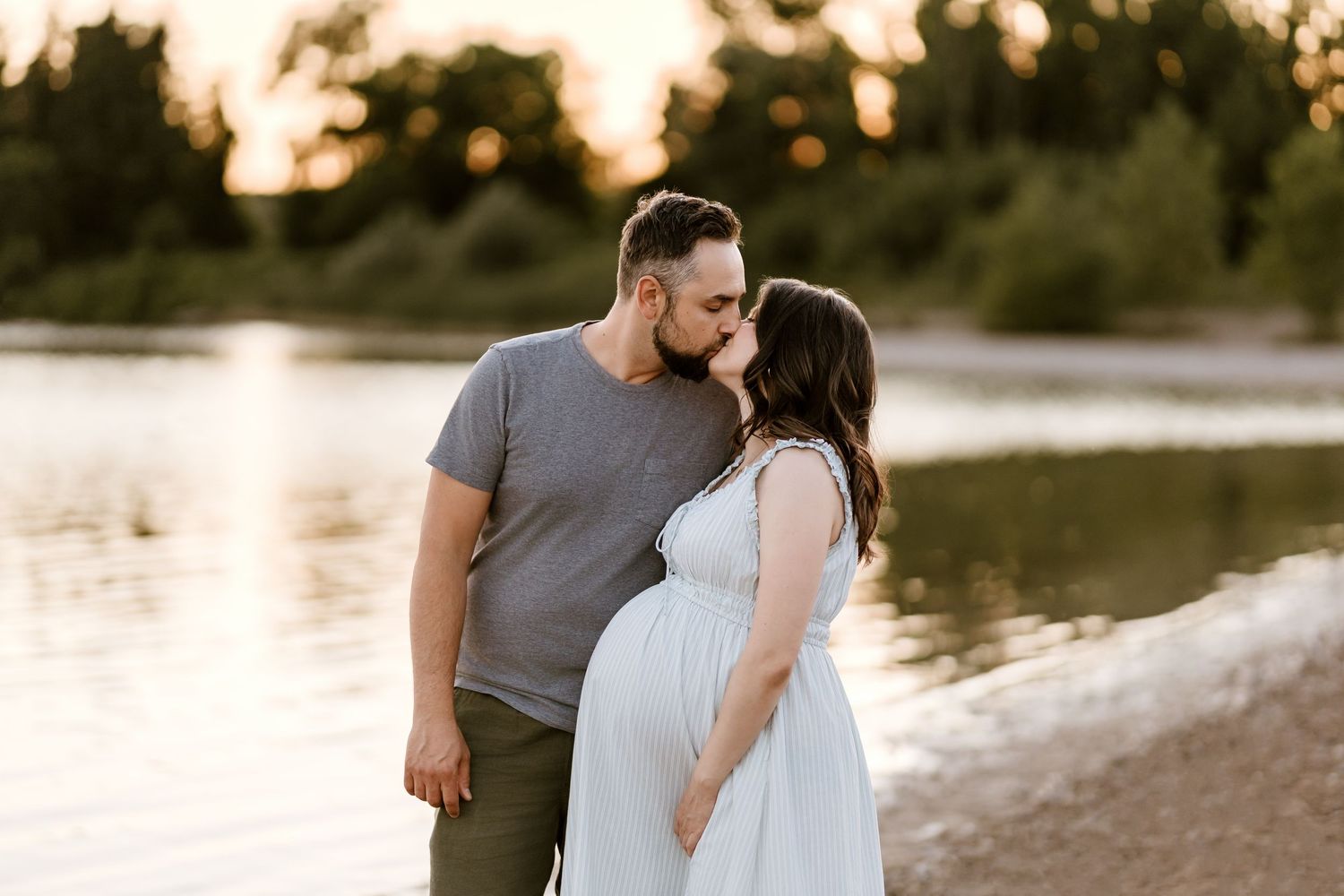 wedding photographer, Ontario wedding photographer, Paris Ontario photography studio, documentary style wedding photography